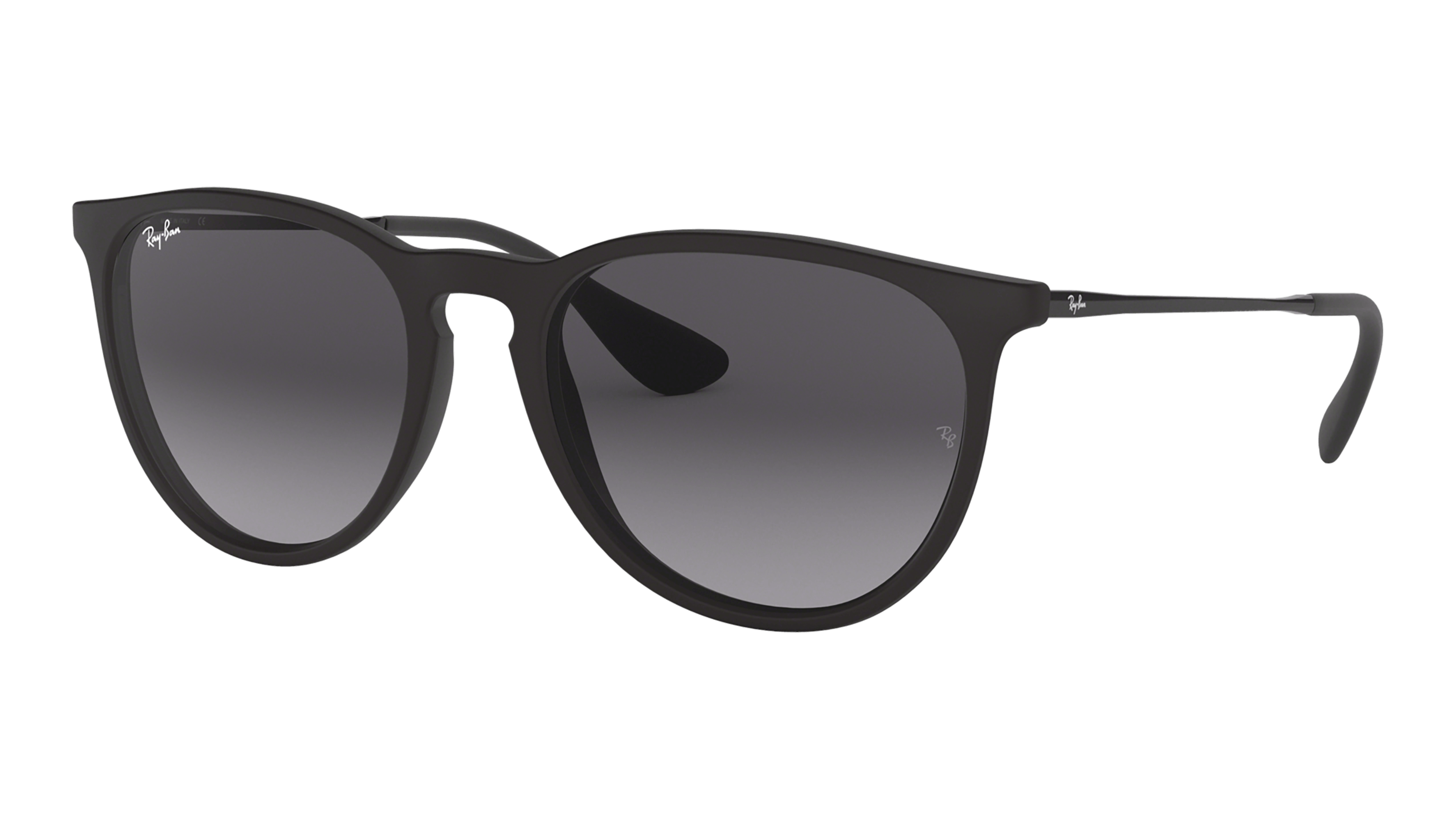 [products.image.angle_left01] RAY-BAN RB4171L 622/8G