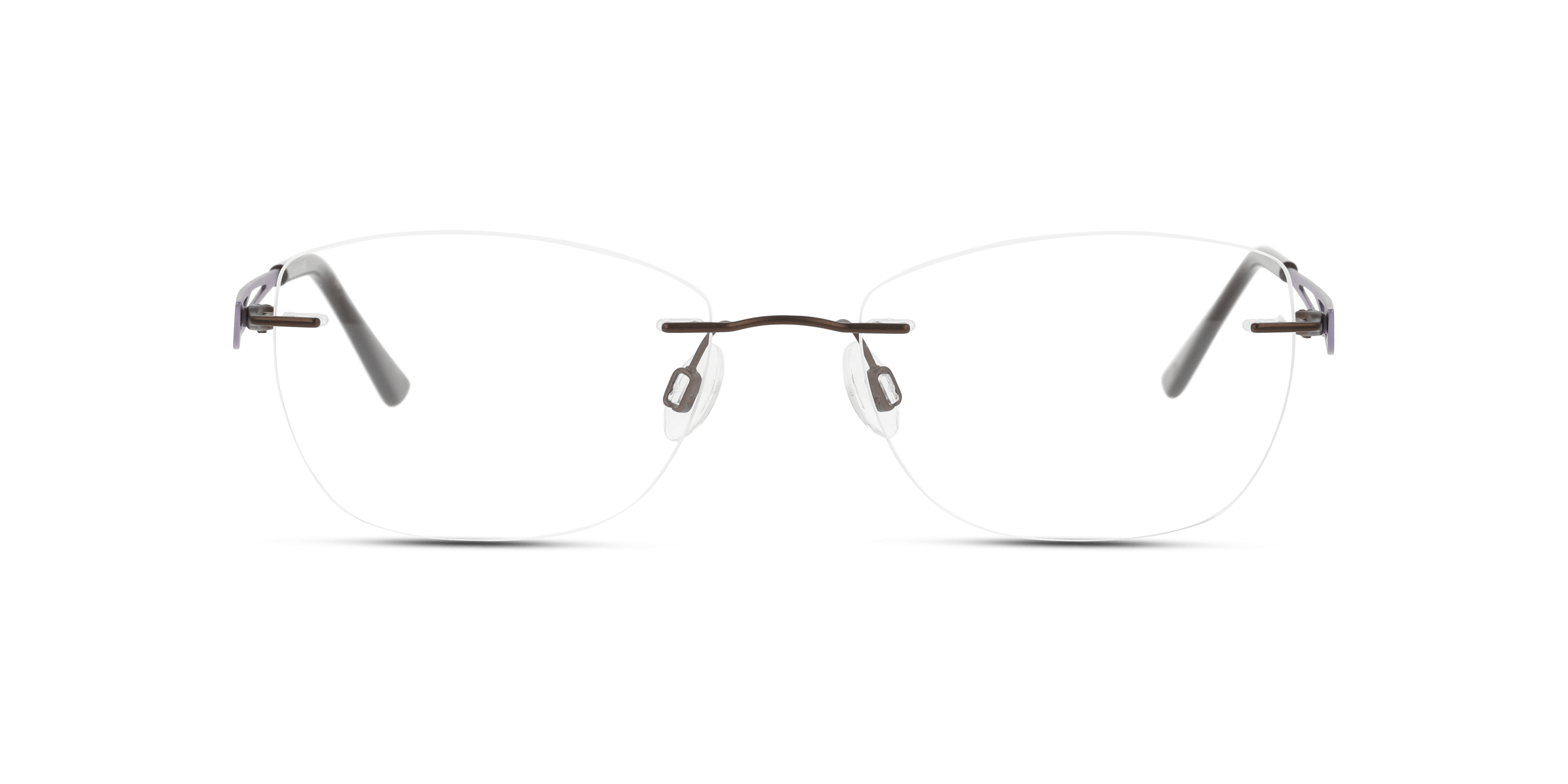 Front, Charmant 10979 PU PU