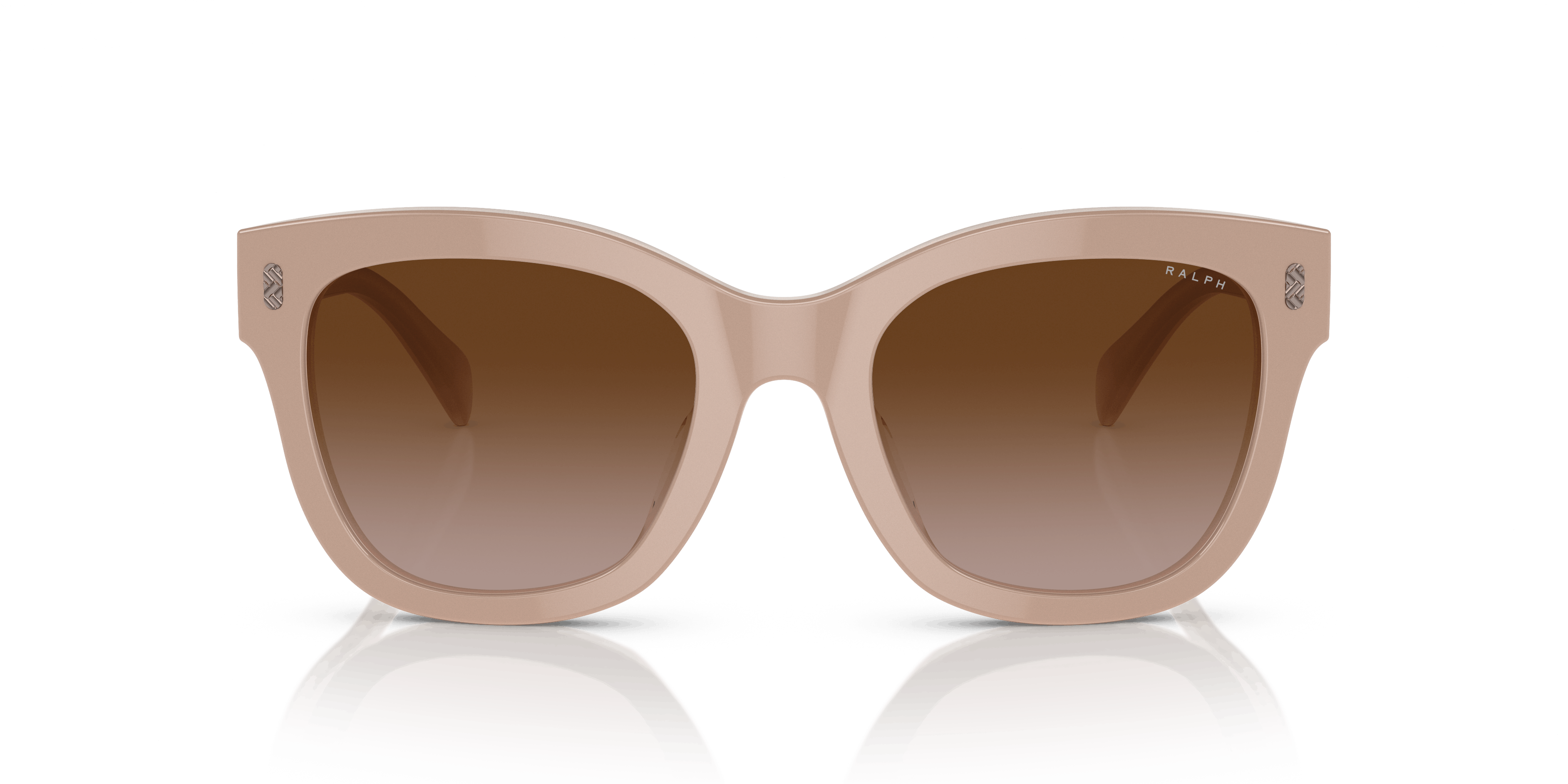 Front, Ralph RA5301U 606313