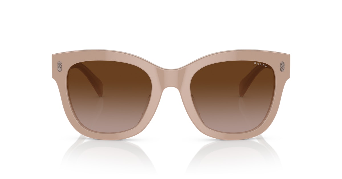 Ralph RA5301U 606313