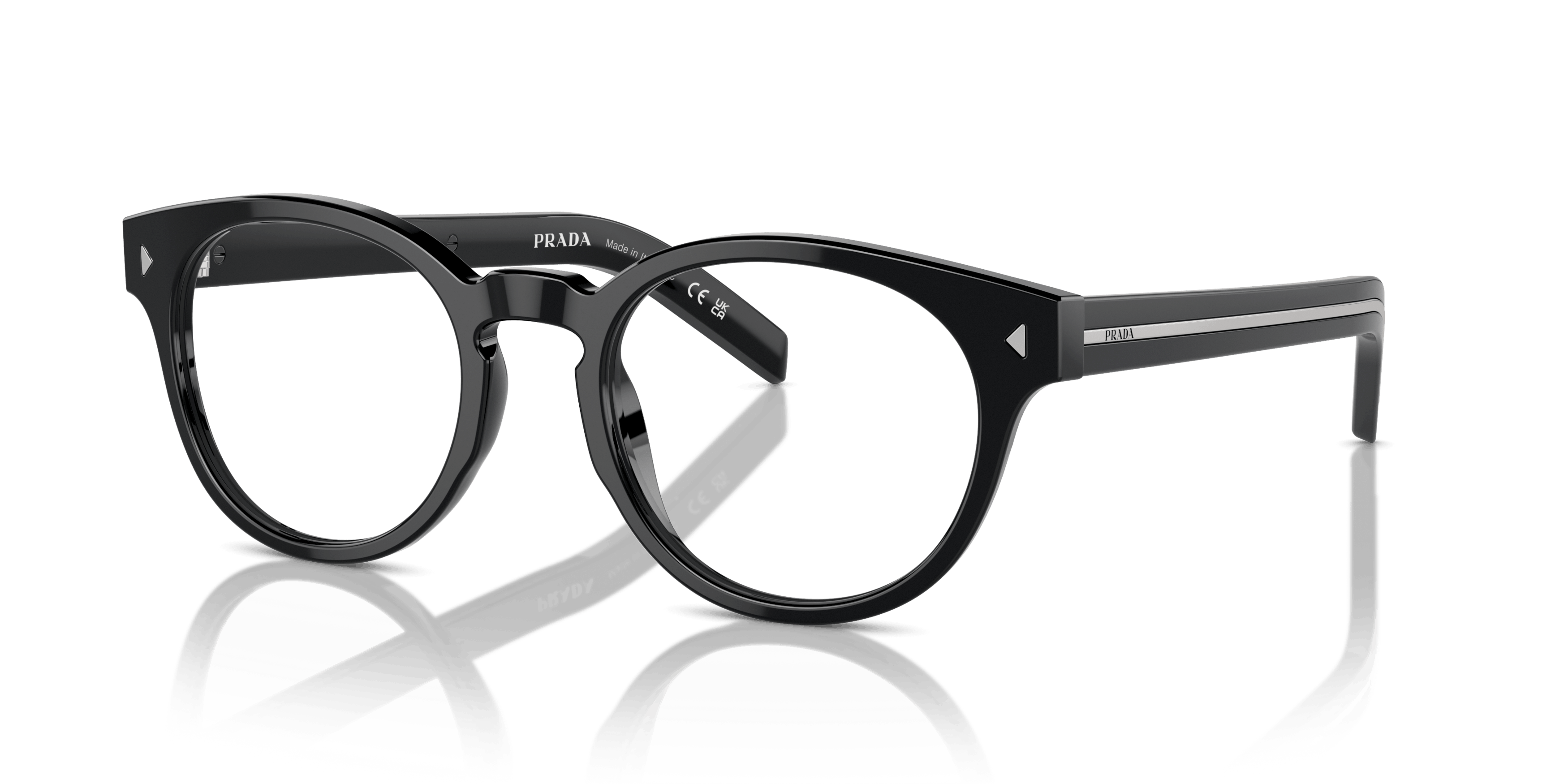 Angle_Left01, Prada PR A14V 16K1O1