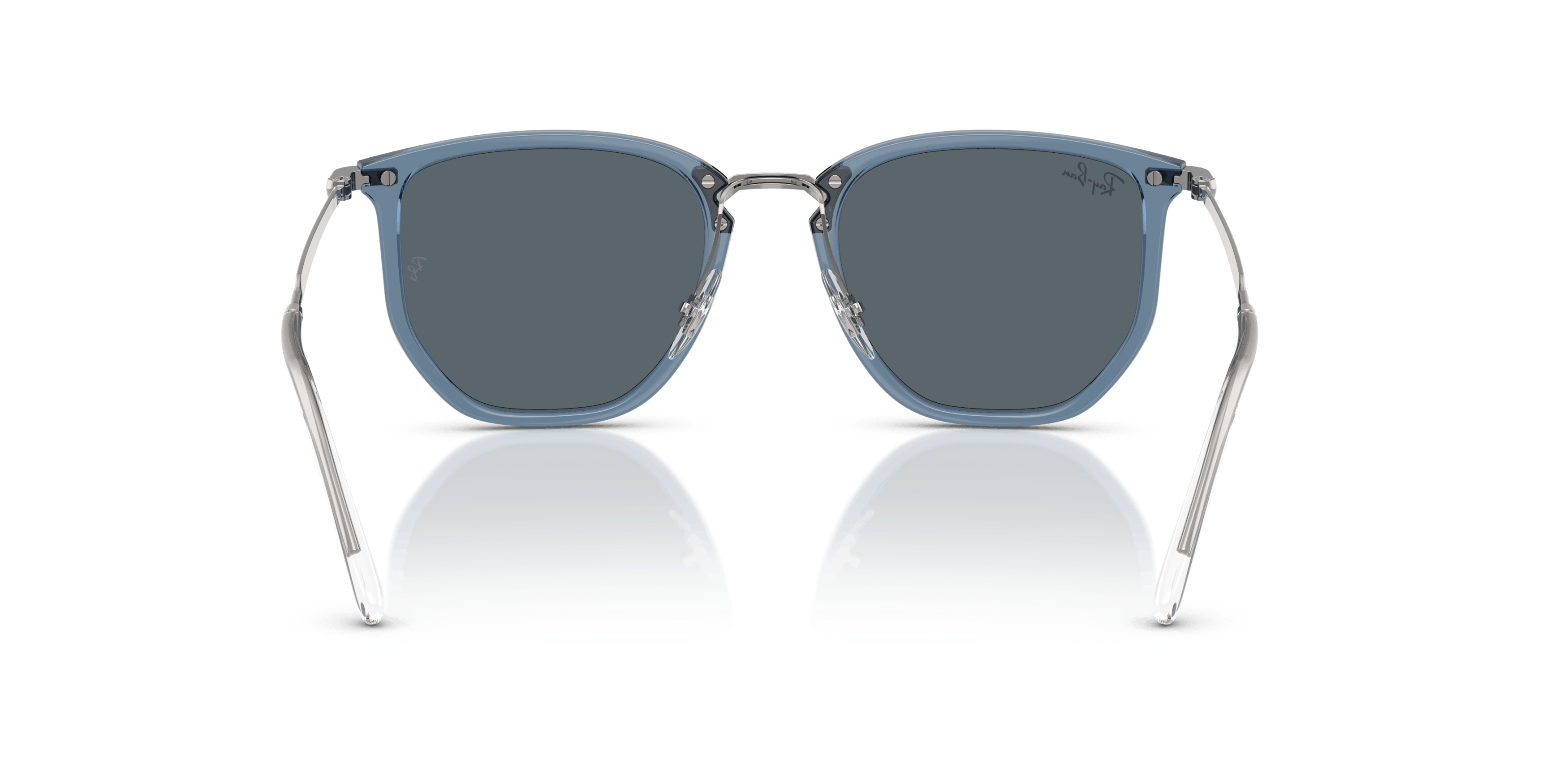 Detail02, Ray-Ban RB4451 6803R5