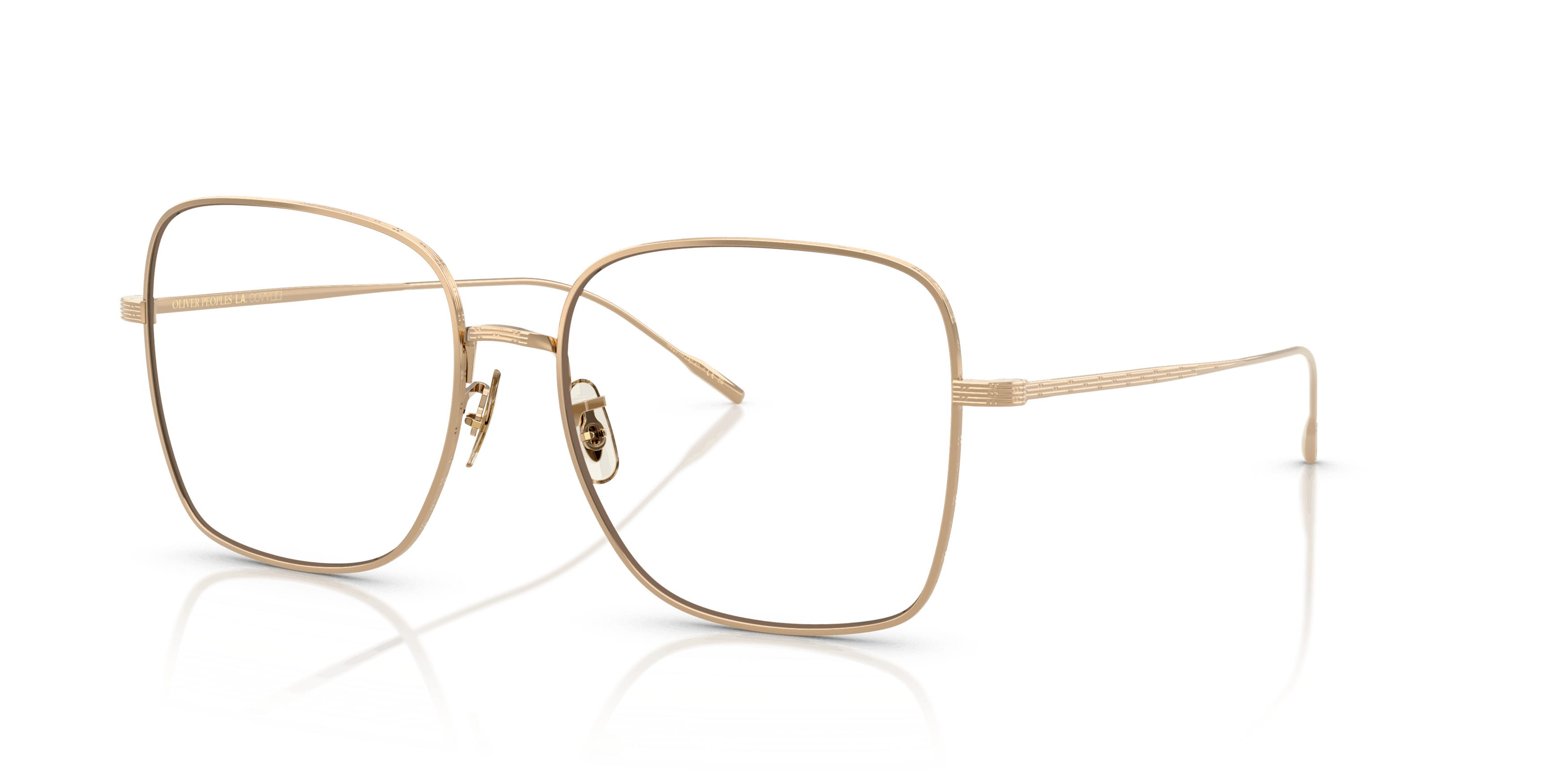 Angle_Left01, Oliver Peoples OV1348T 5037