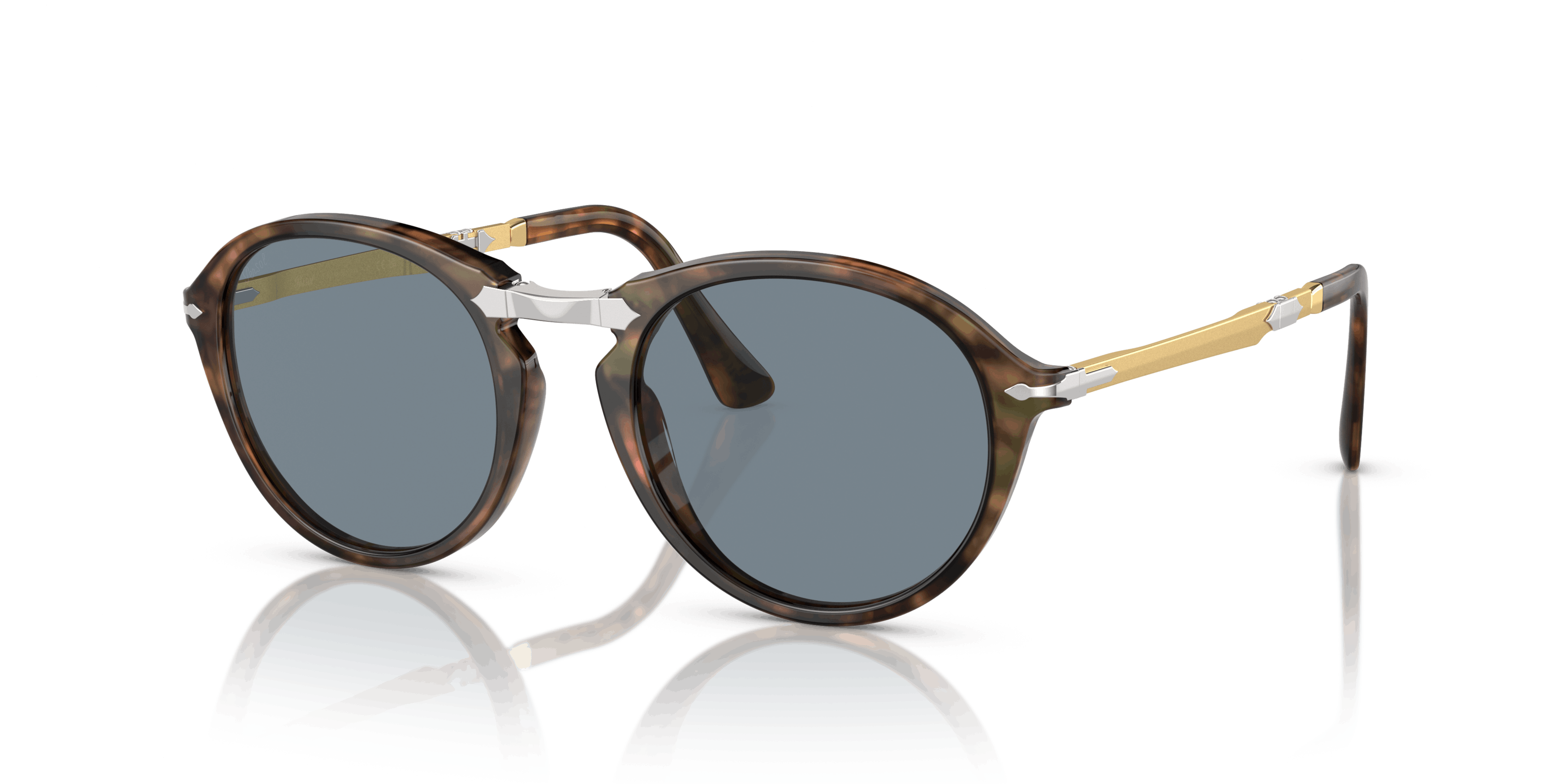Angle_Left01, Persol PO3274S 108/56
