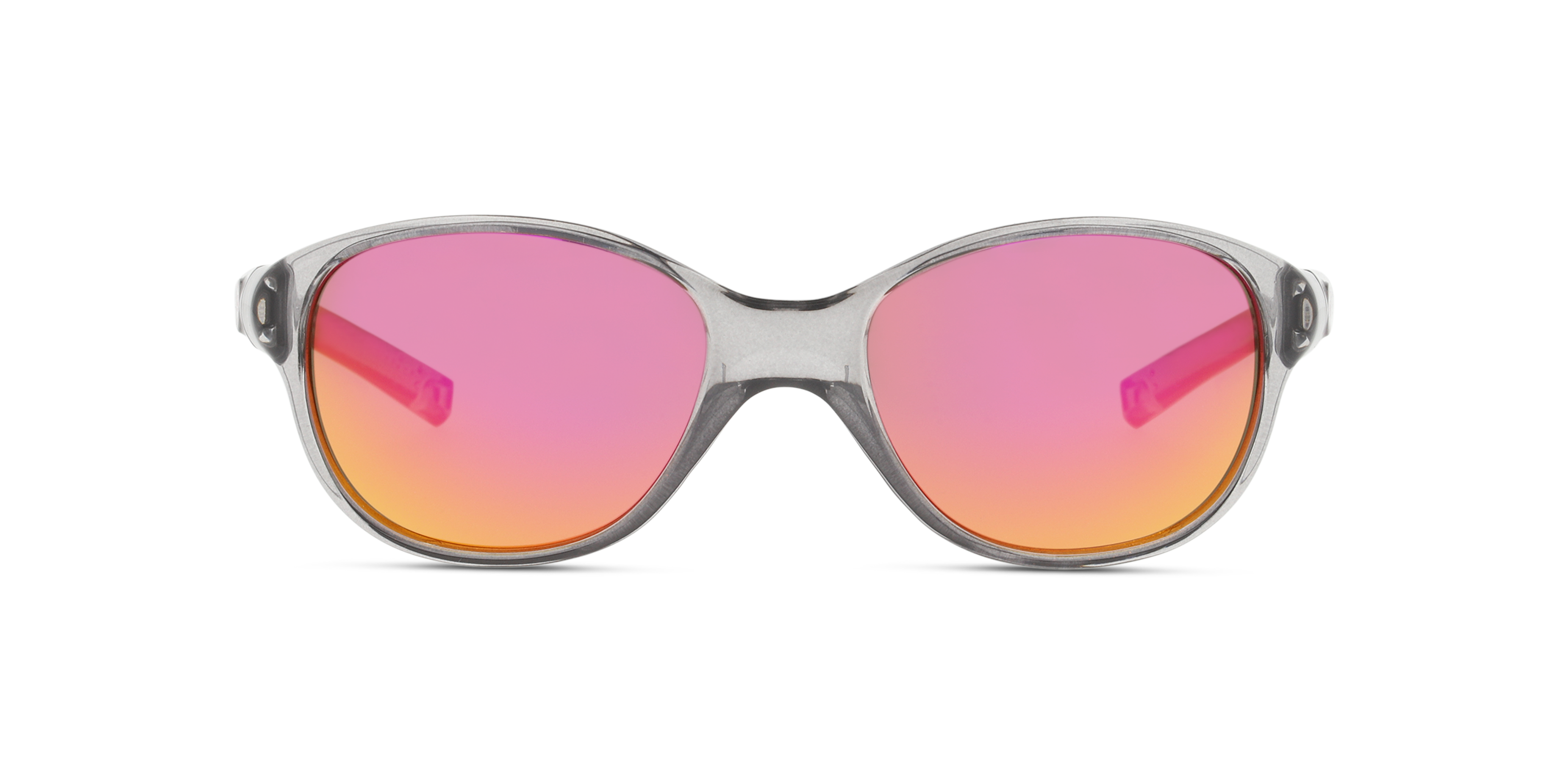 [products.image.front] JULBO Romy J508 GRI