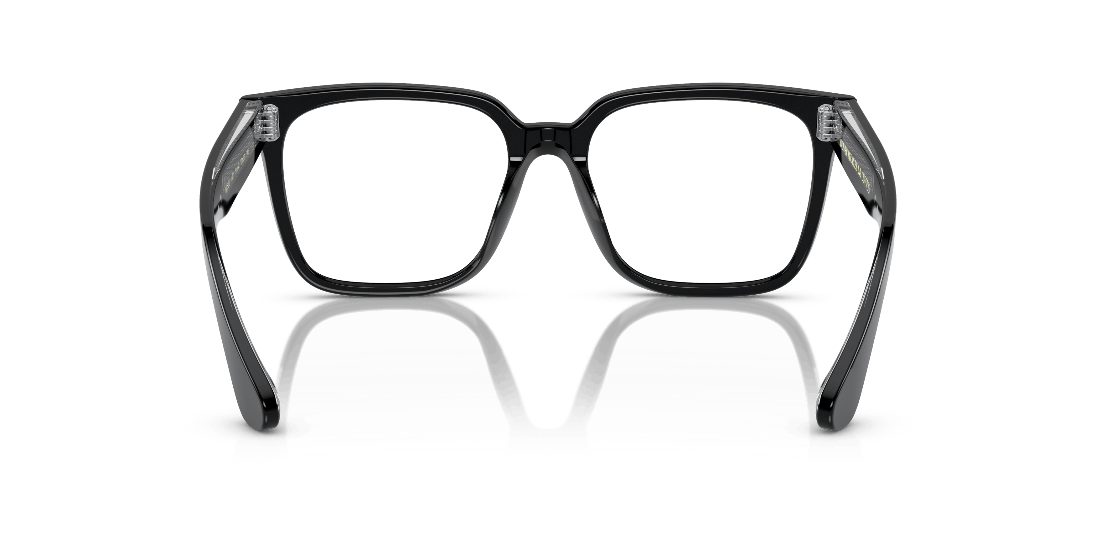 Detail02, Oliver Peoples PARCELL OV5502U 1492