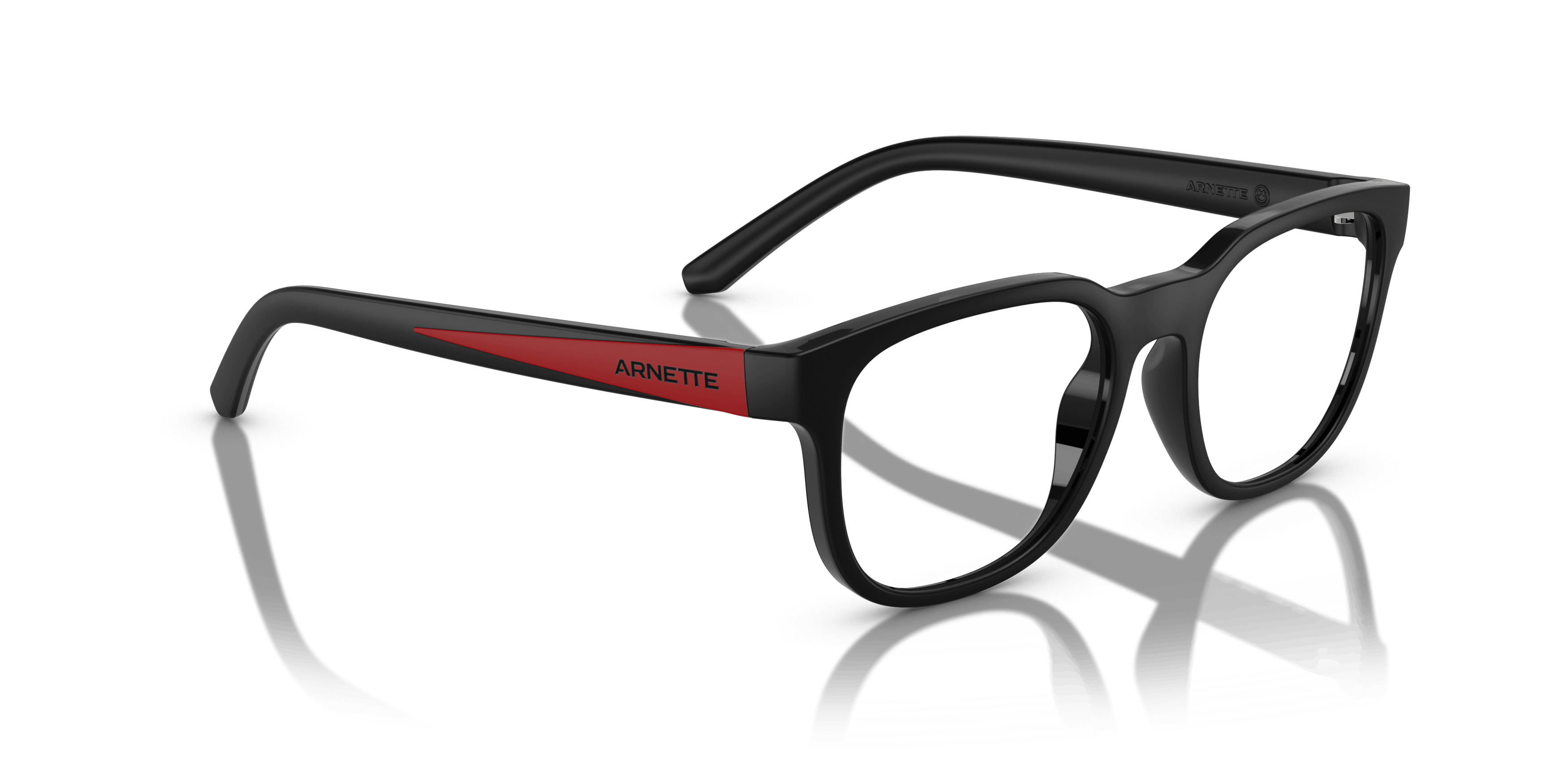 [products.image.angle_right01] Arnette Fly By AN7260U 2966