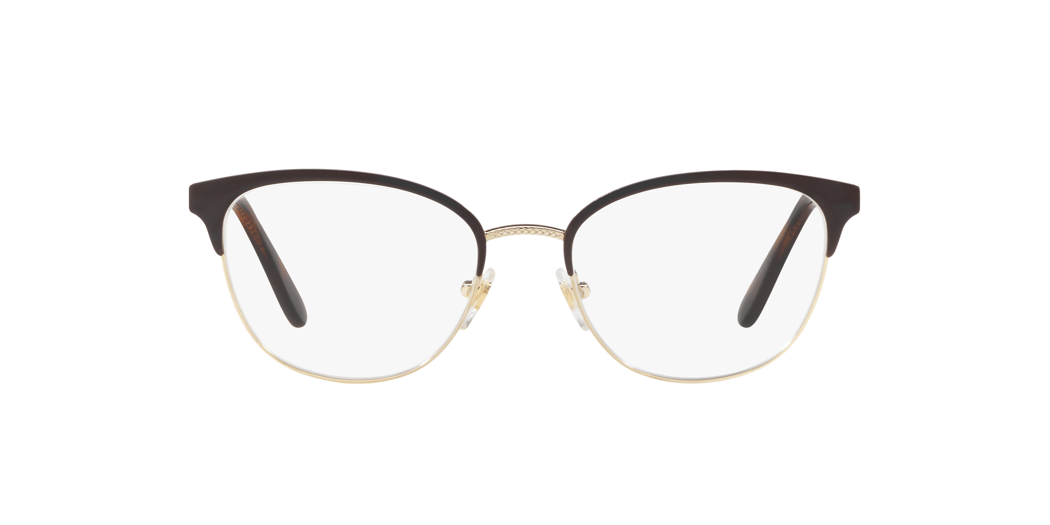 Front, Vogue VO 4088 Glasses