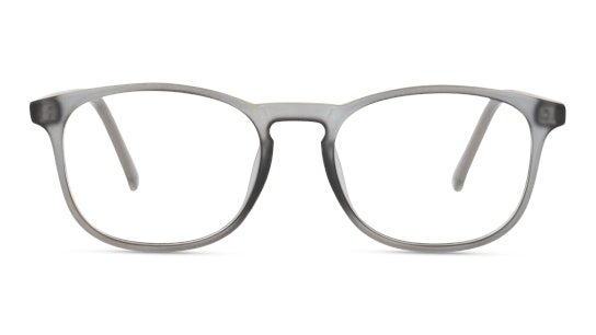 Seen SN OU5003 (EE00) Glasses Transparent / Green
