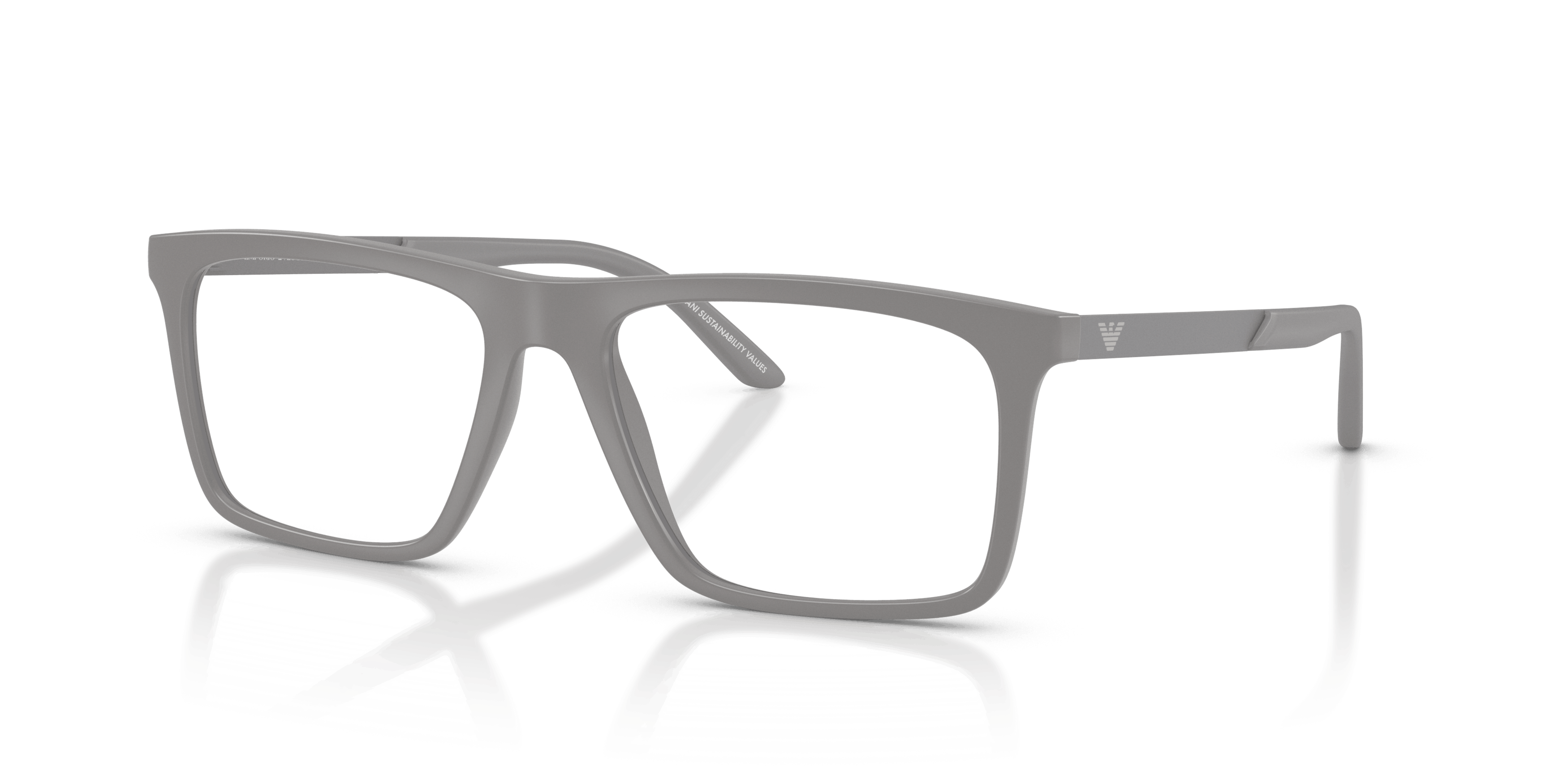 Angle_Left01, Emporio Armani EA3253 6245