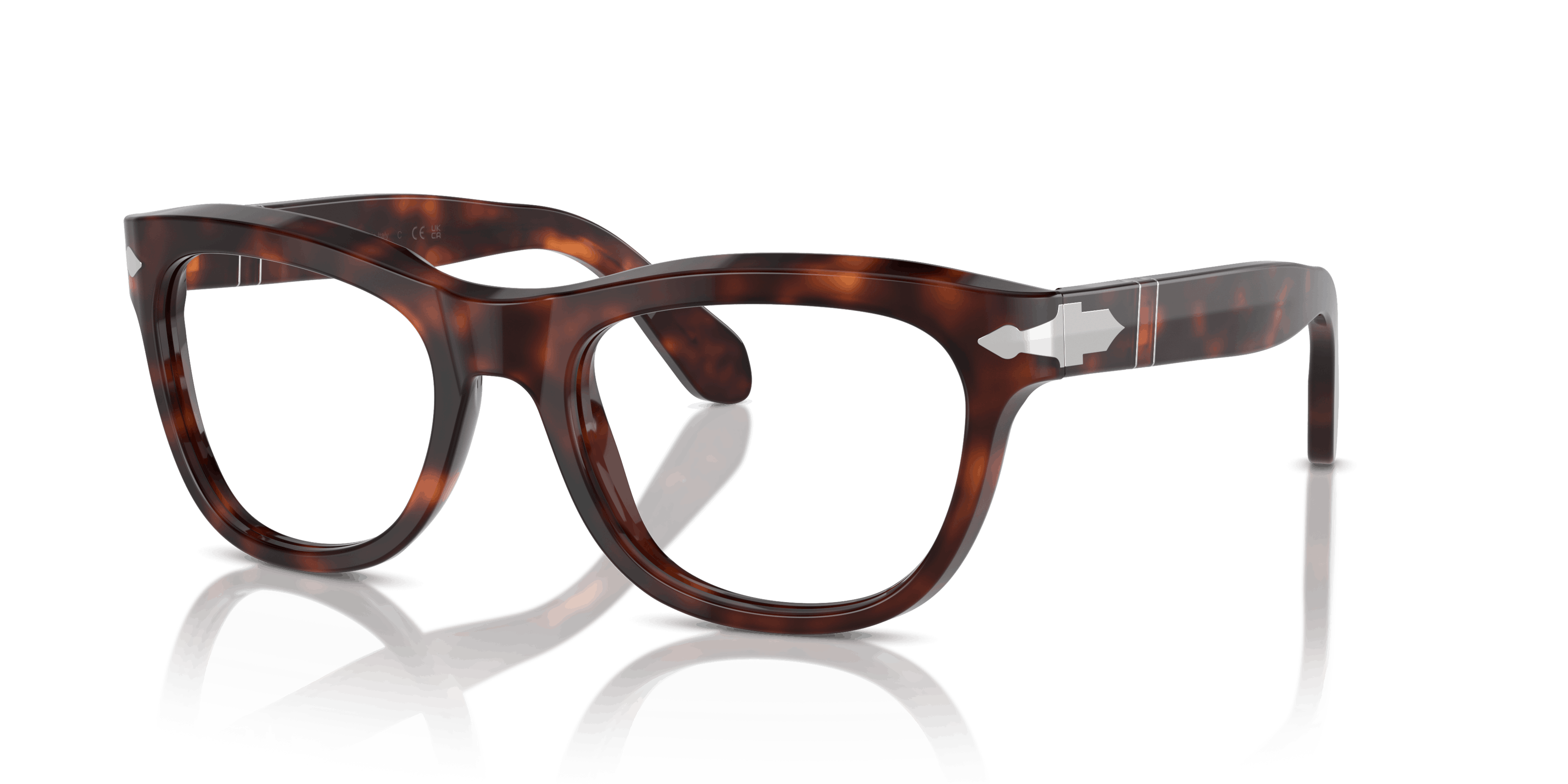 Angle_Left01, Persol PO0086V 24