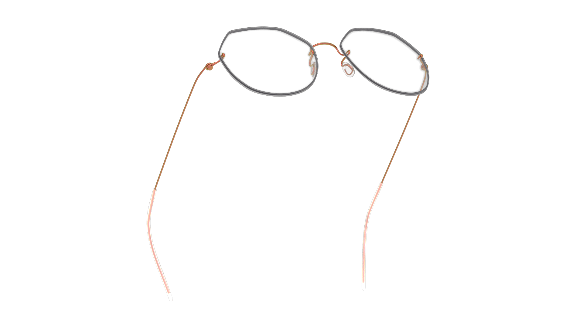 [products.image.bottom_up] LINDBERG SPIRIT2431 P70 P70