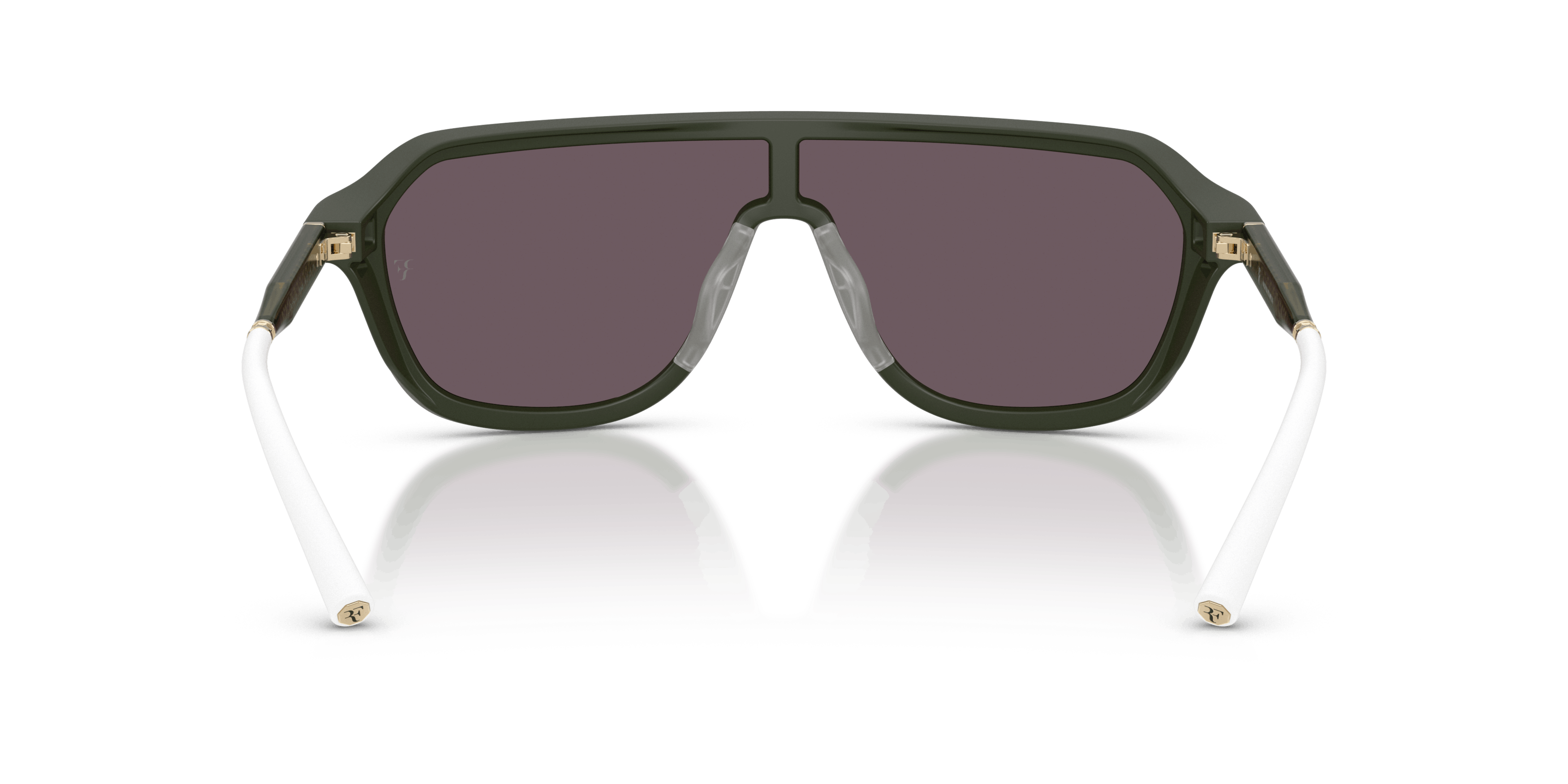 Detail02, OLIVER PEOPLES OV5591SU 15