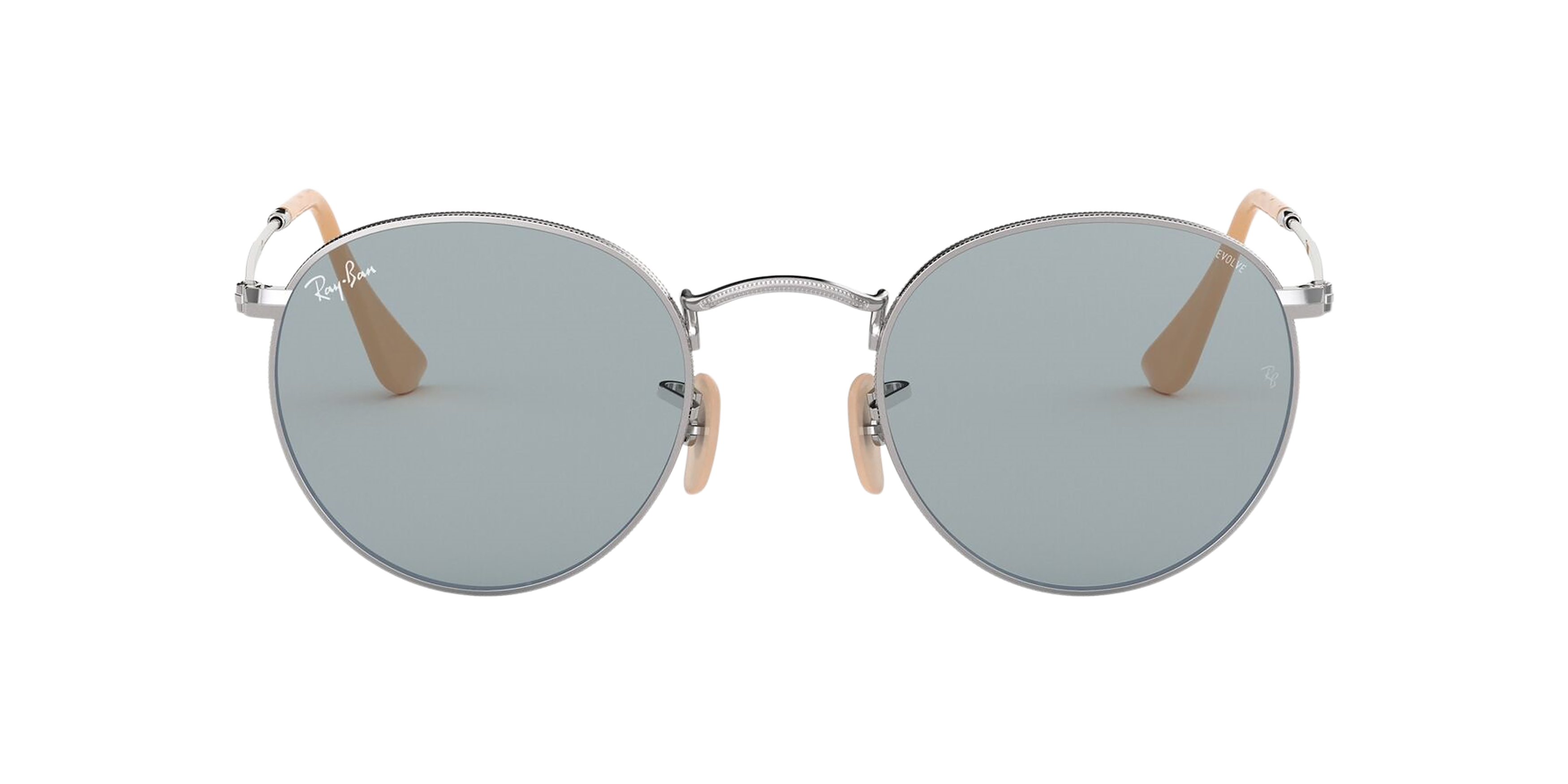 [products.image.front] RAY-BAN RB3447 9065I5