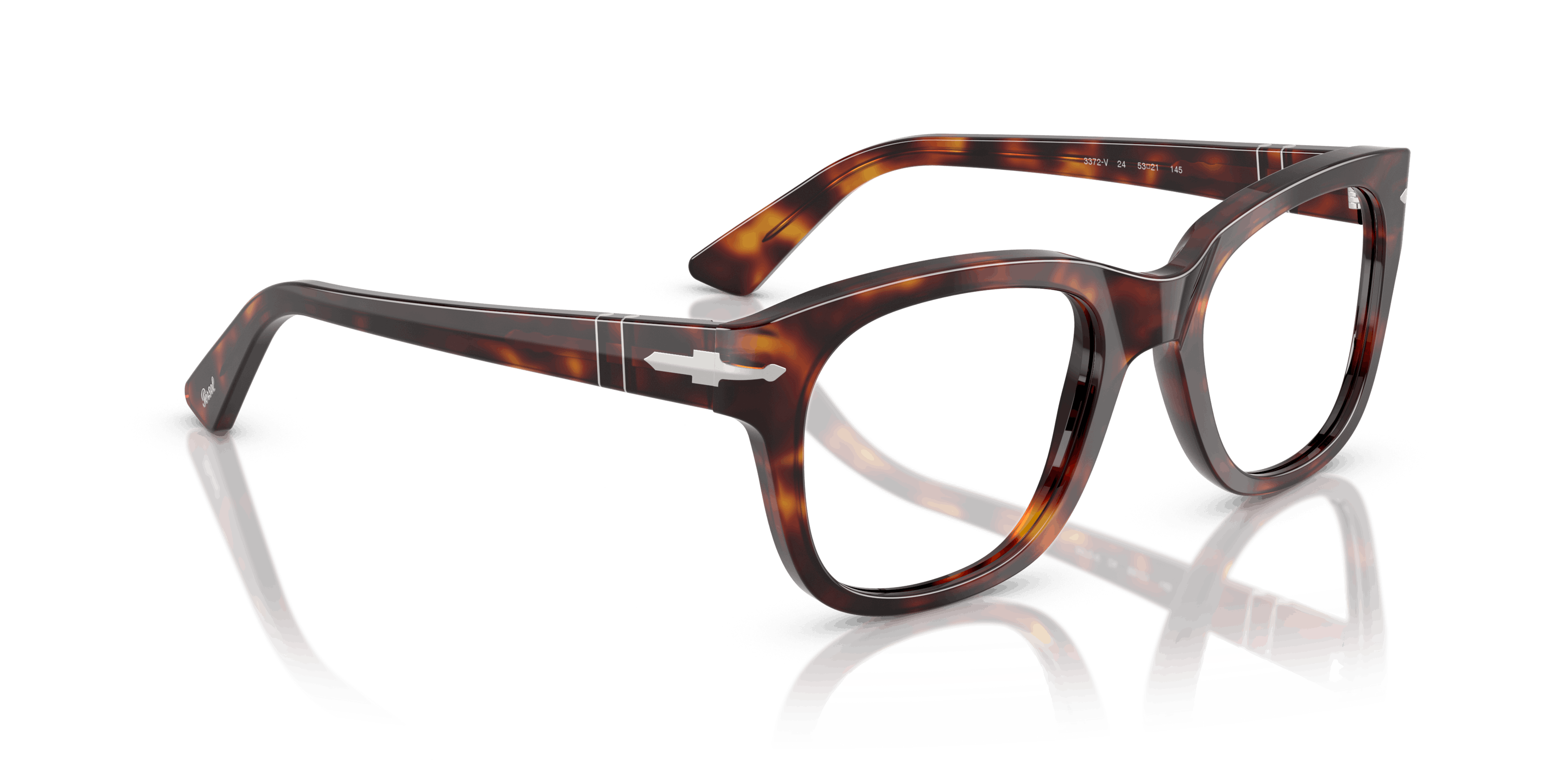 Angle_Right02, Persol PO3372V 24