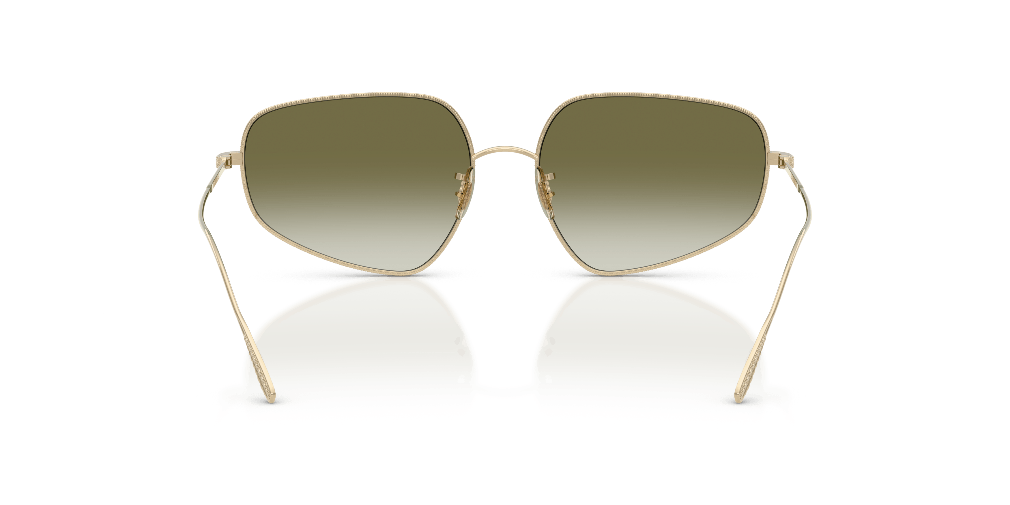 Detail02, OLIVER PEOPLES OV1356S 50358E