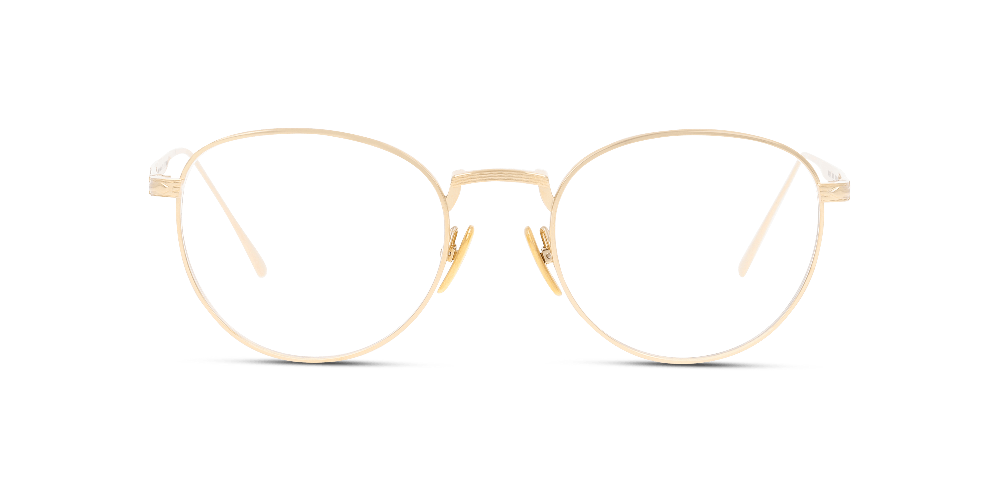 Front, Persol PO5002VT 8000
