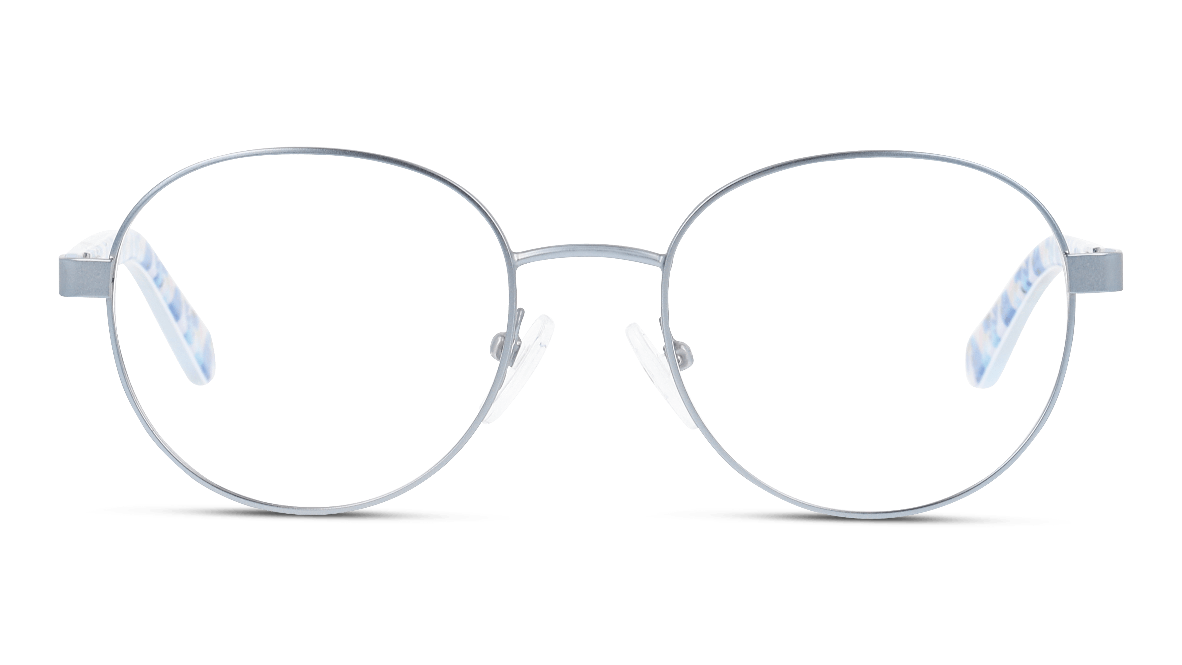 Front, Unofficial UNOK5021 MM