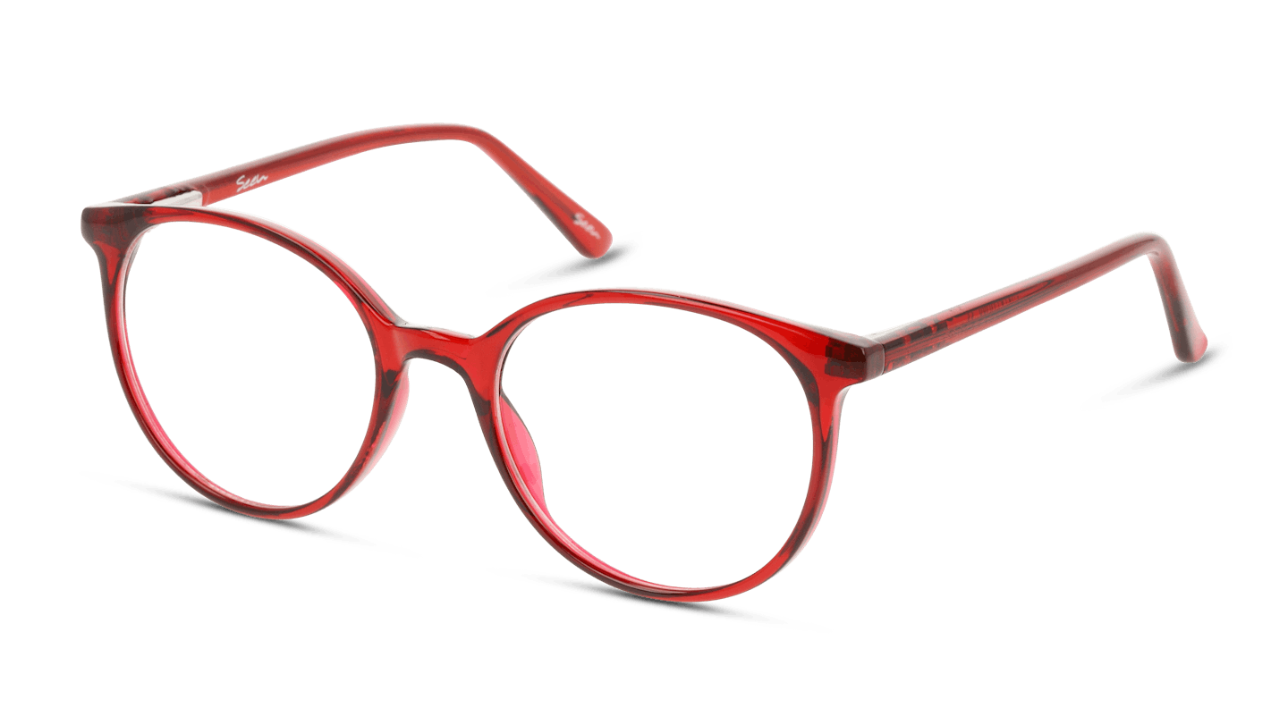 Seen Kids Children's Glasses SN JT01 Vision Express