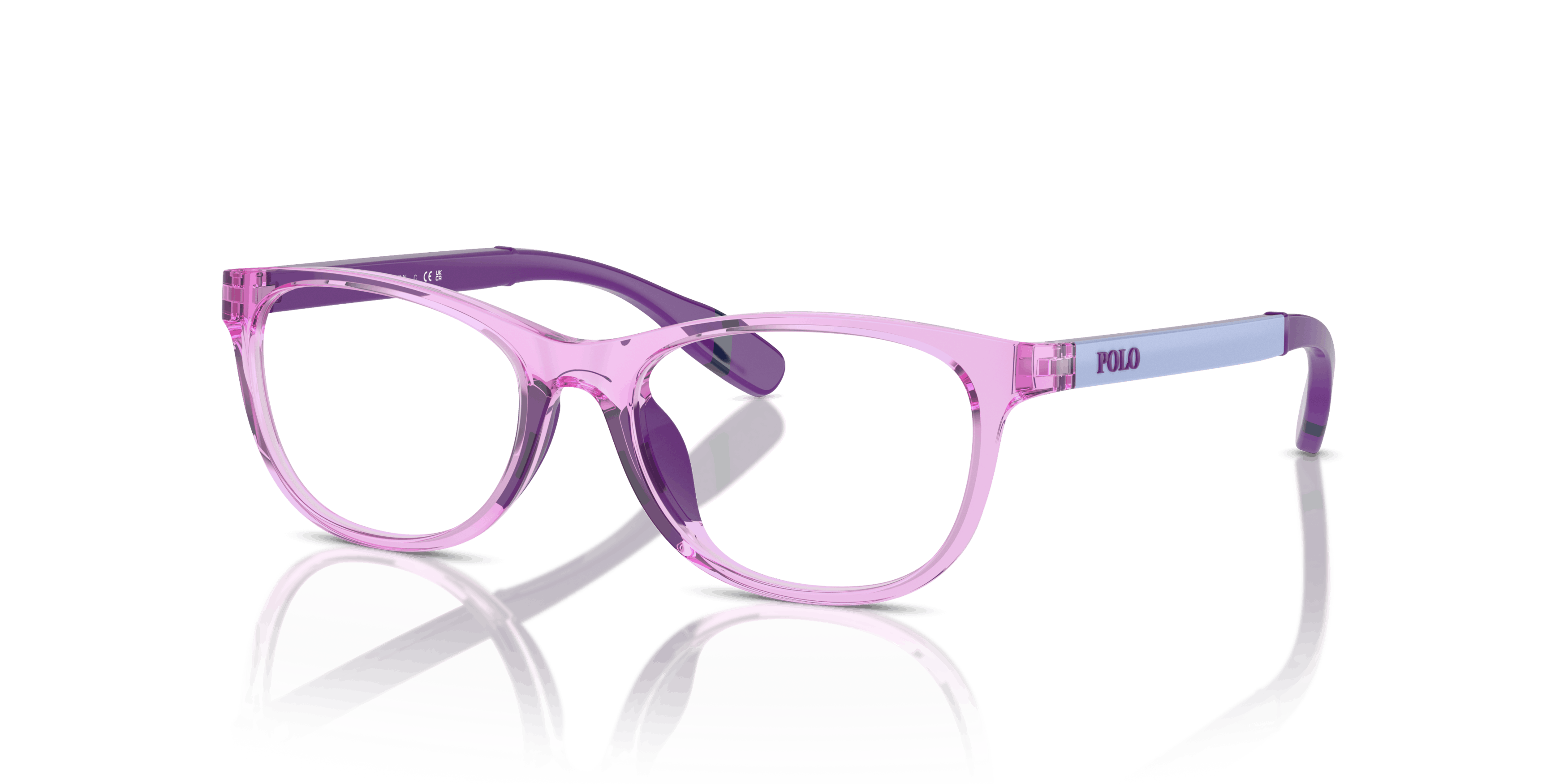 Angle_Left01, Polo Ralph Lauren PP8548U 5947