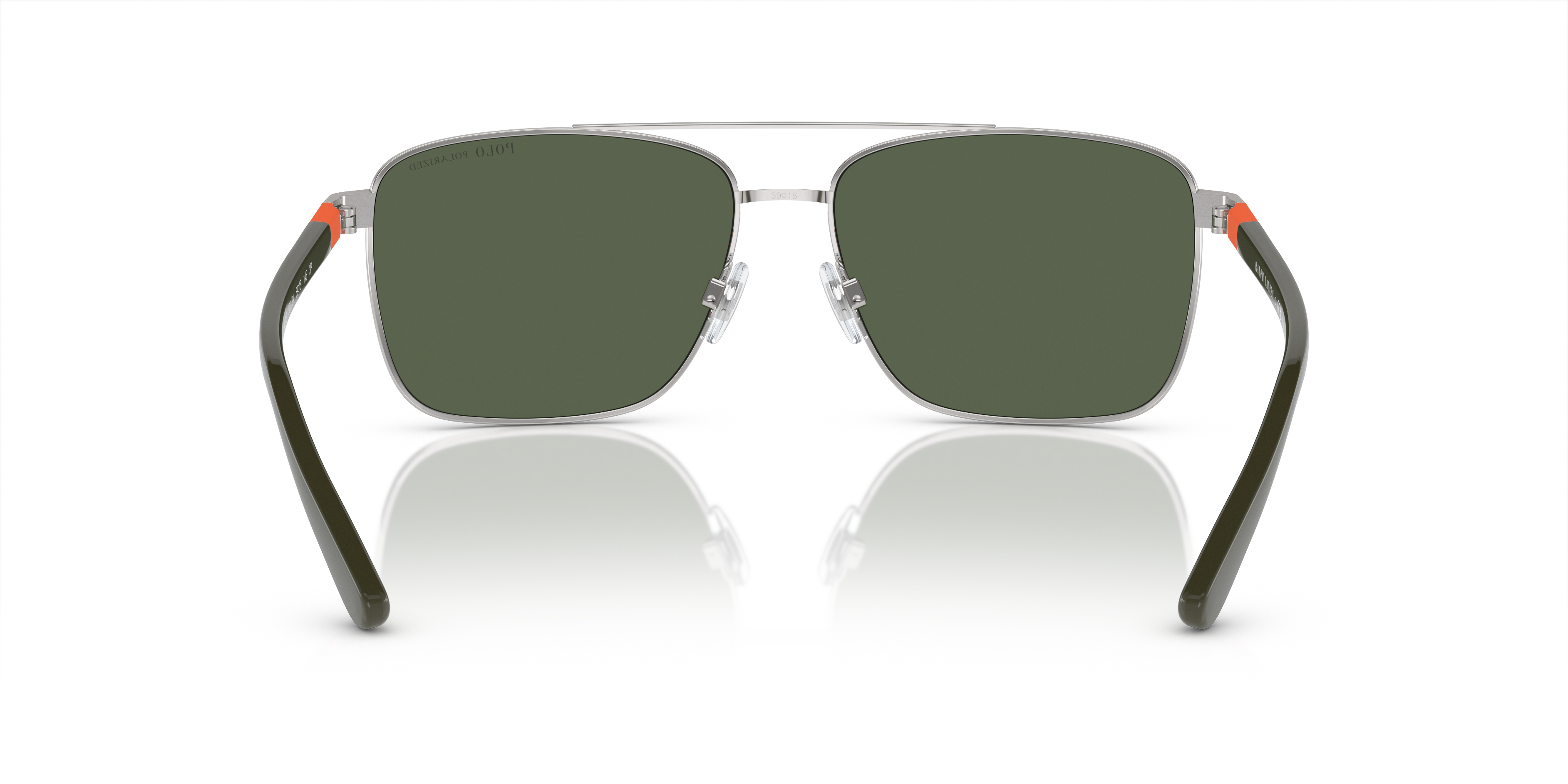 [products.image.detail02] Polo Ralph Lauren PH 3137 Sunglasses