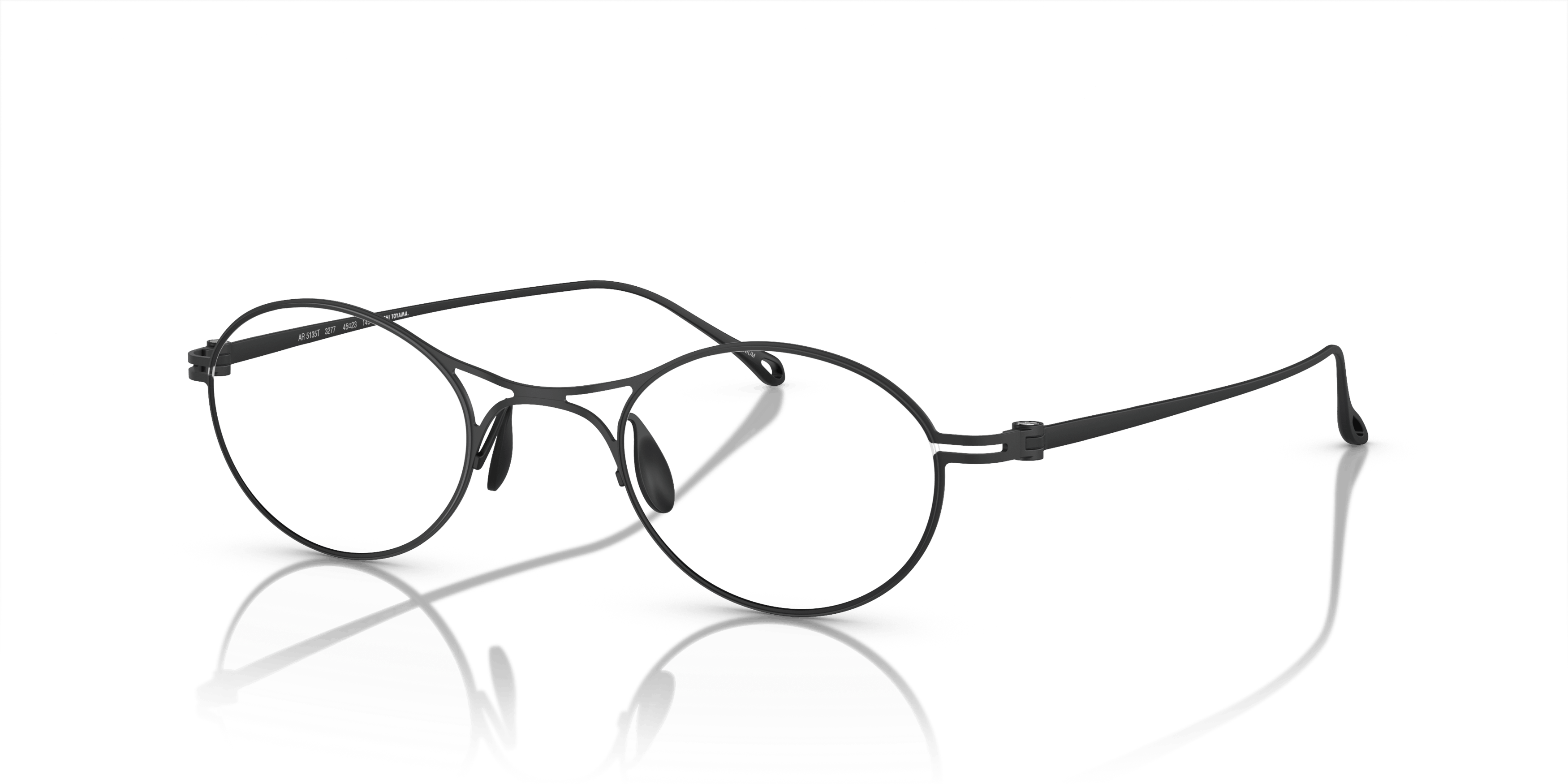 Angle_Left01, Giorgio Armani AR5135T 3277
