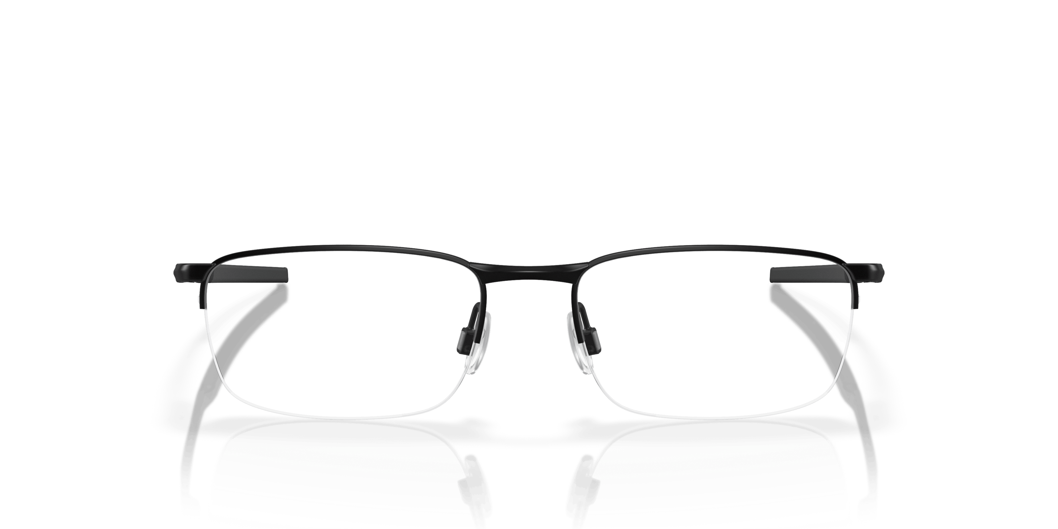 [products.image.front] Oakley Barrelhouse 0.5 OX 3174 Glasses