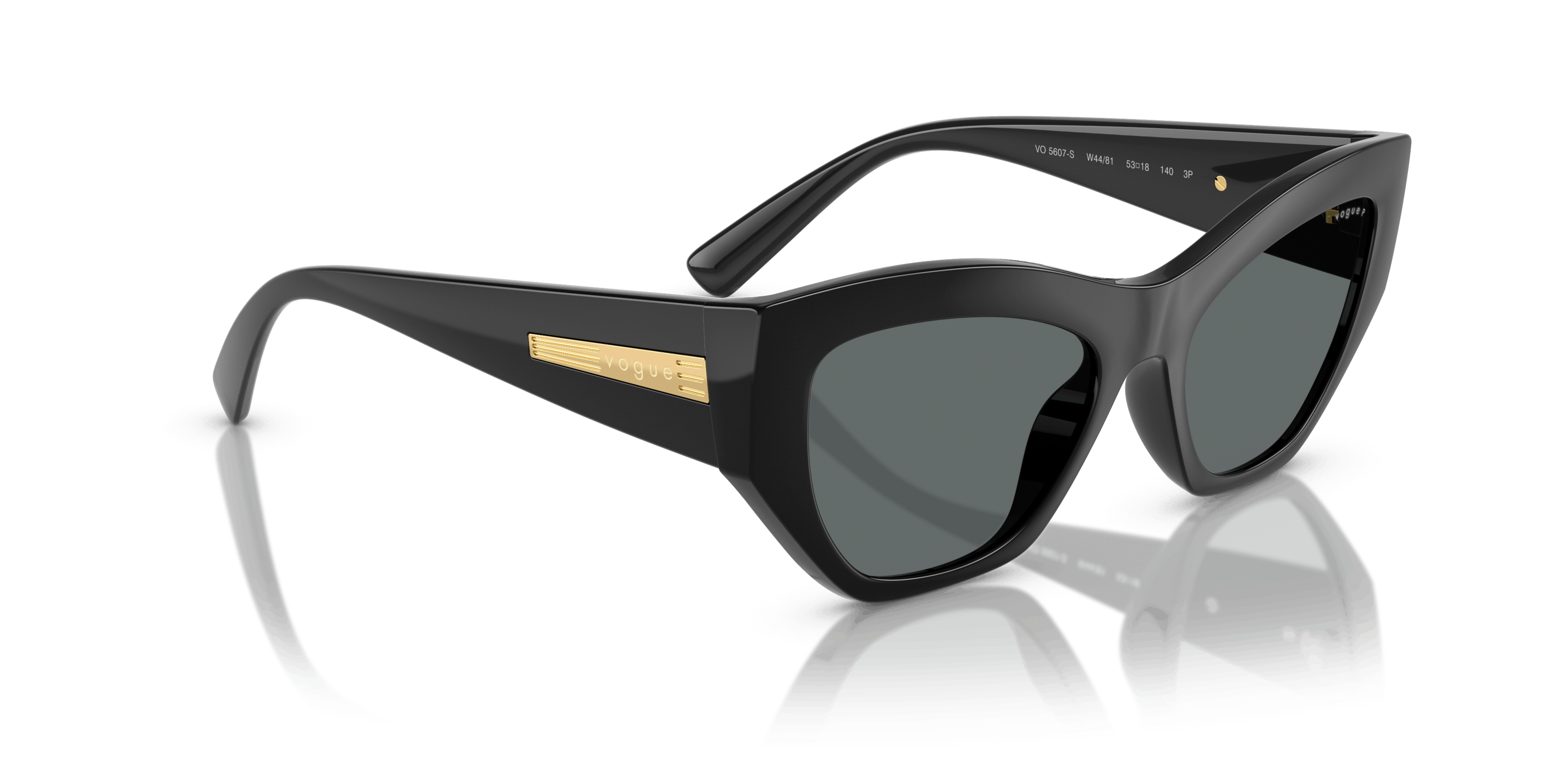Angle_Right01, VOGUE VO5607S W44/81