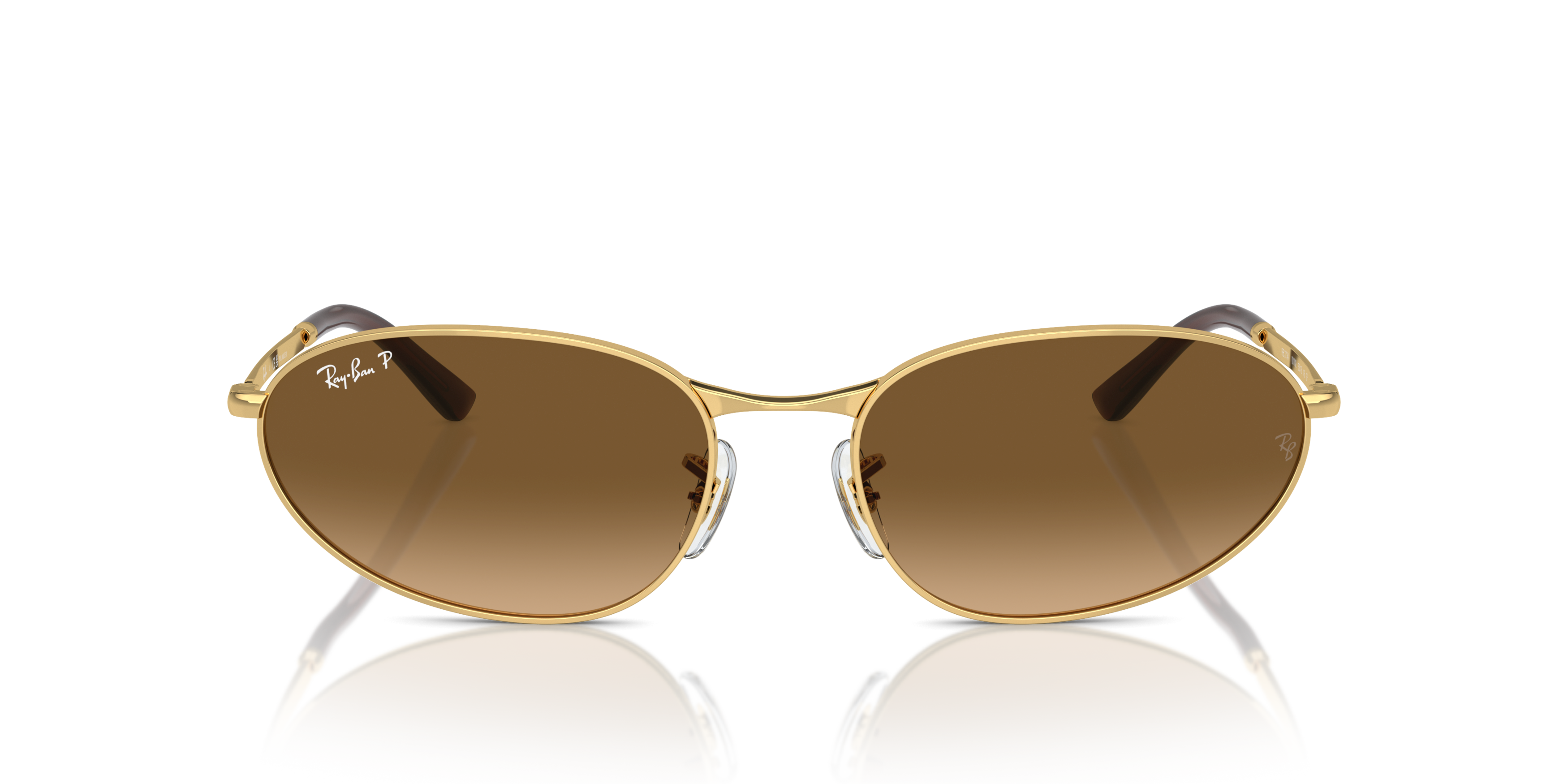 [products.image.front] Ray-Ban RB3734 001/M2