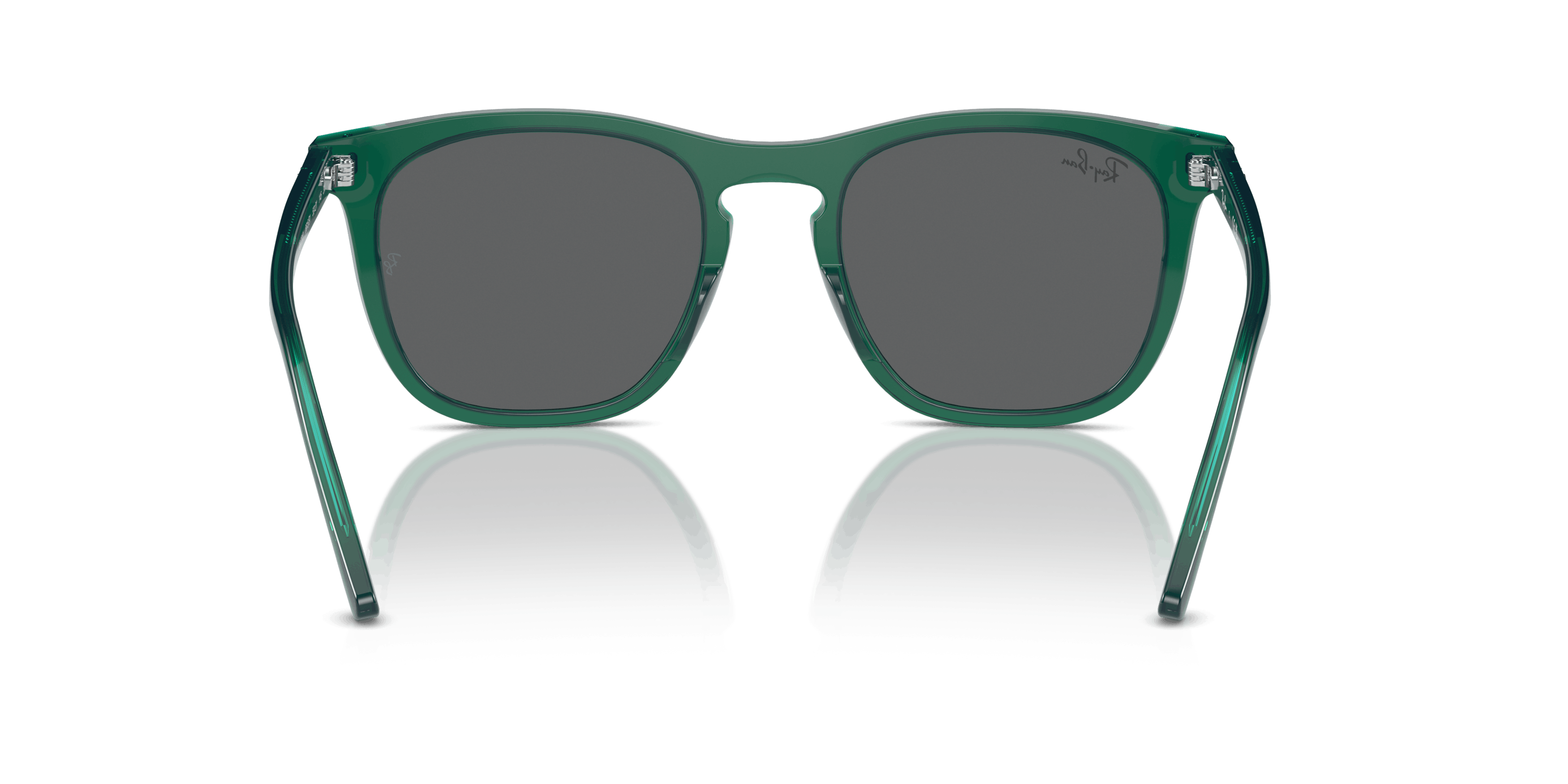 Detail02, Ray-Ban RB2210 6615B1