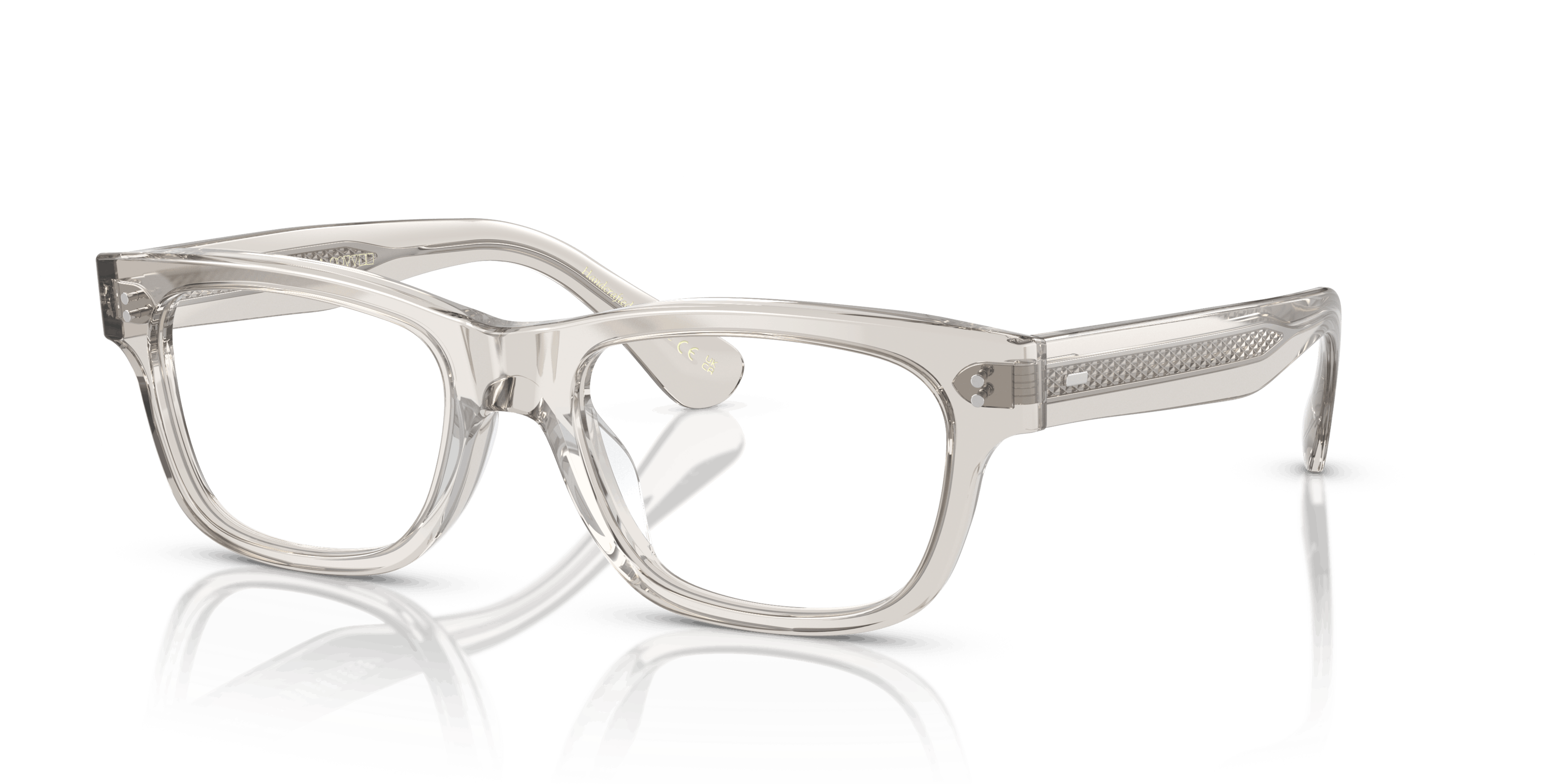 [products.image.angle_left01] OLIVER PEOPLES OV5540U 1669