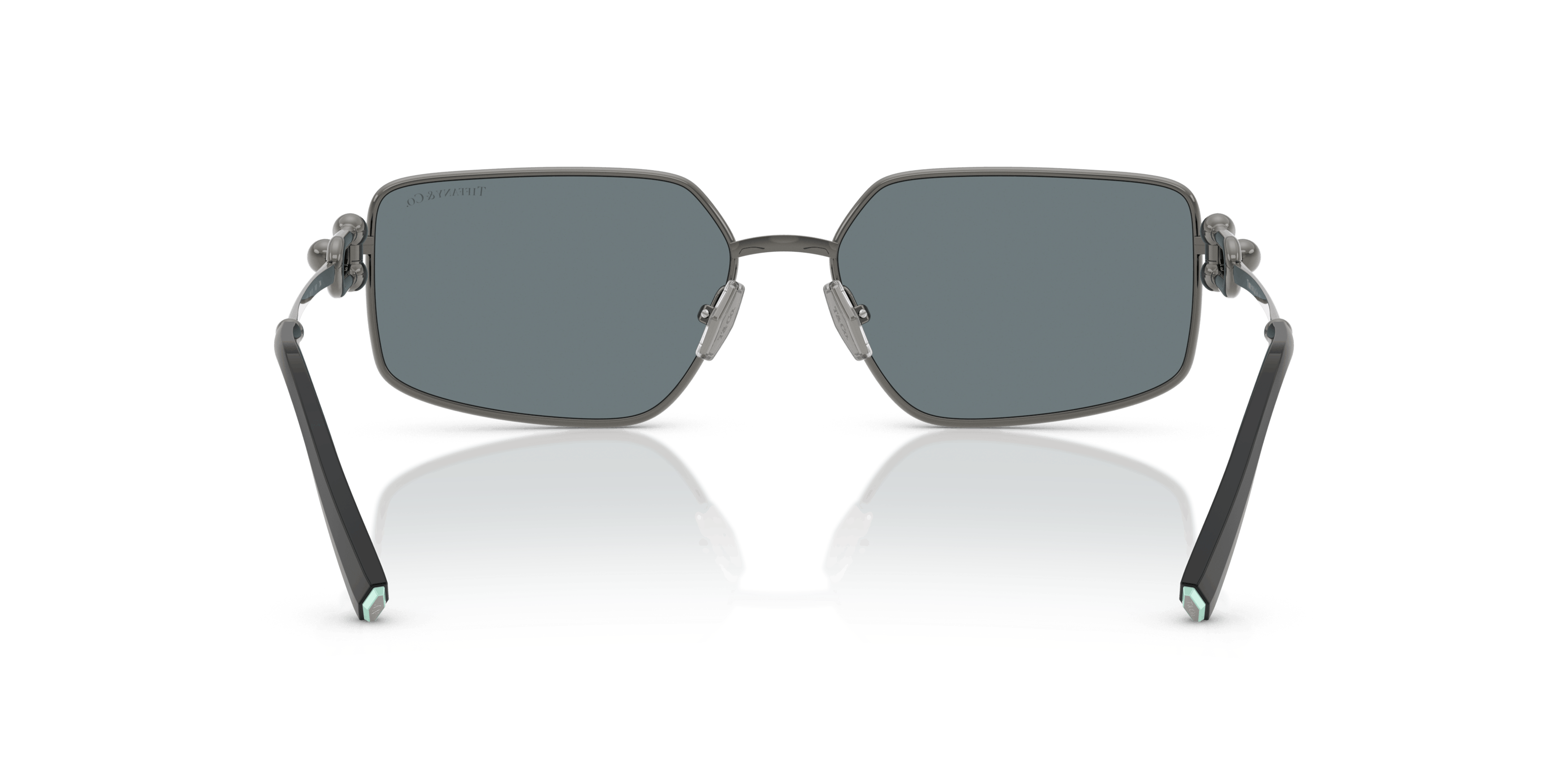 Detail02, Tiffany & Co. 0TF3111 62266G Solglasögon