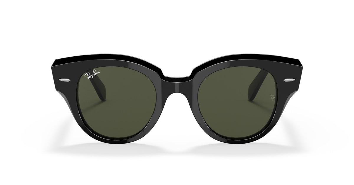 Ray-Ban Round about RB2192 901/31