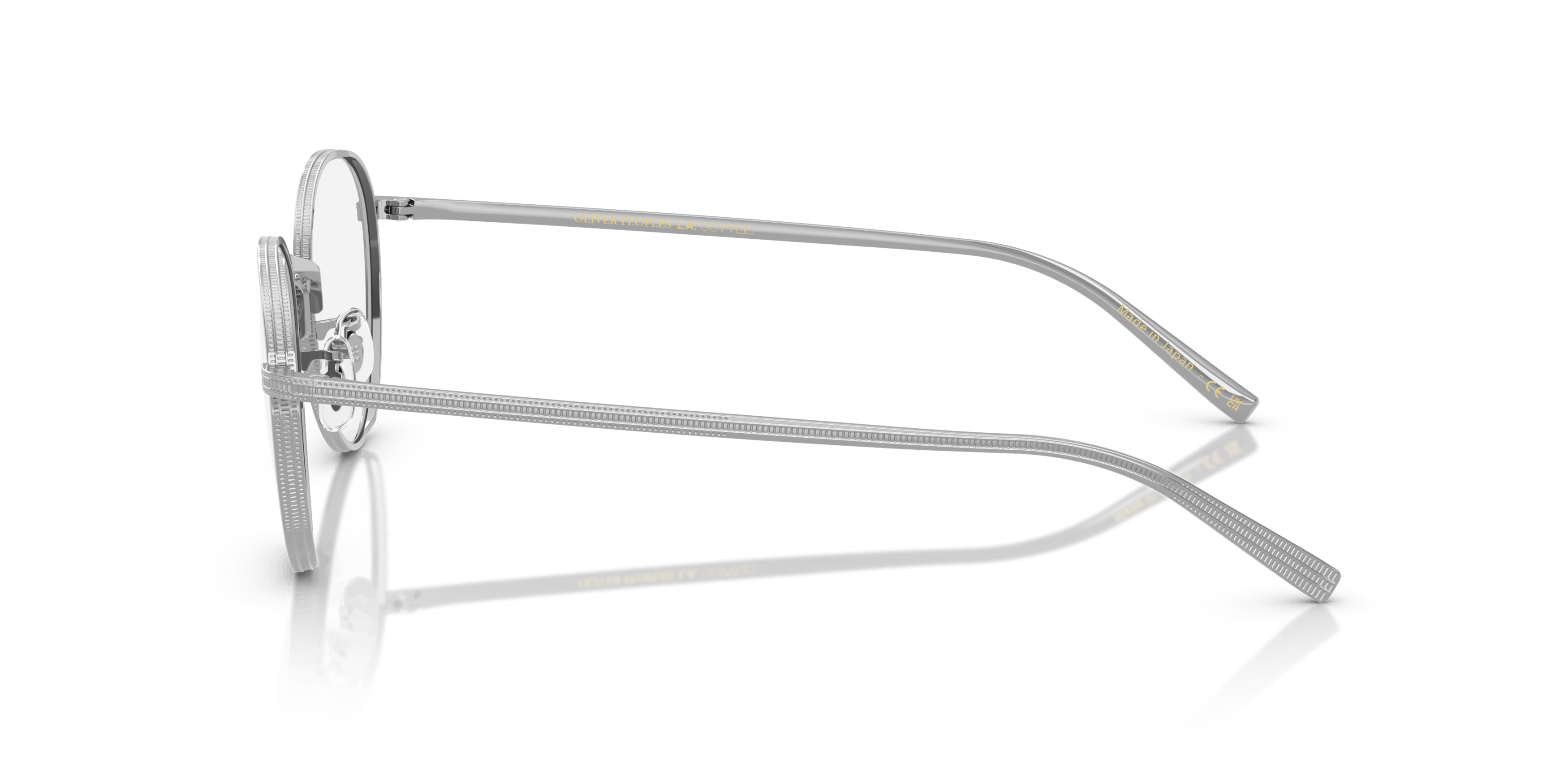 Angle_Left02, Oliver Peoples KESNER OV1350T 5036