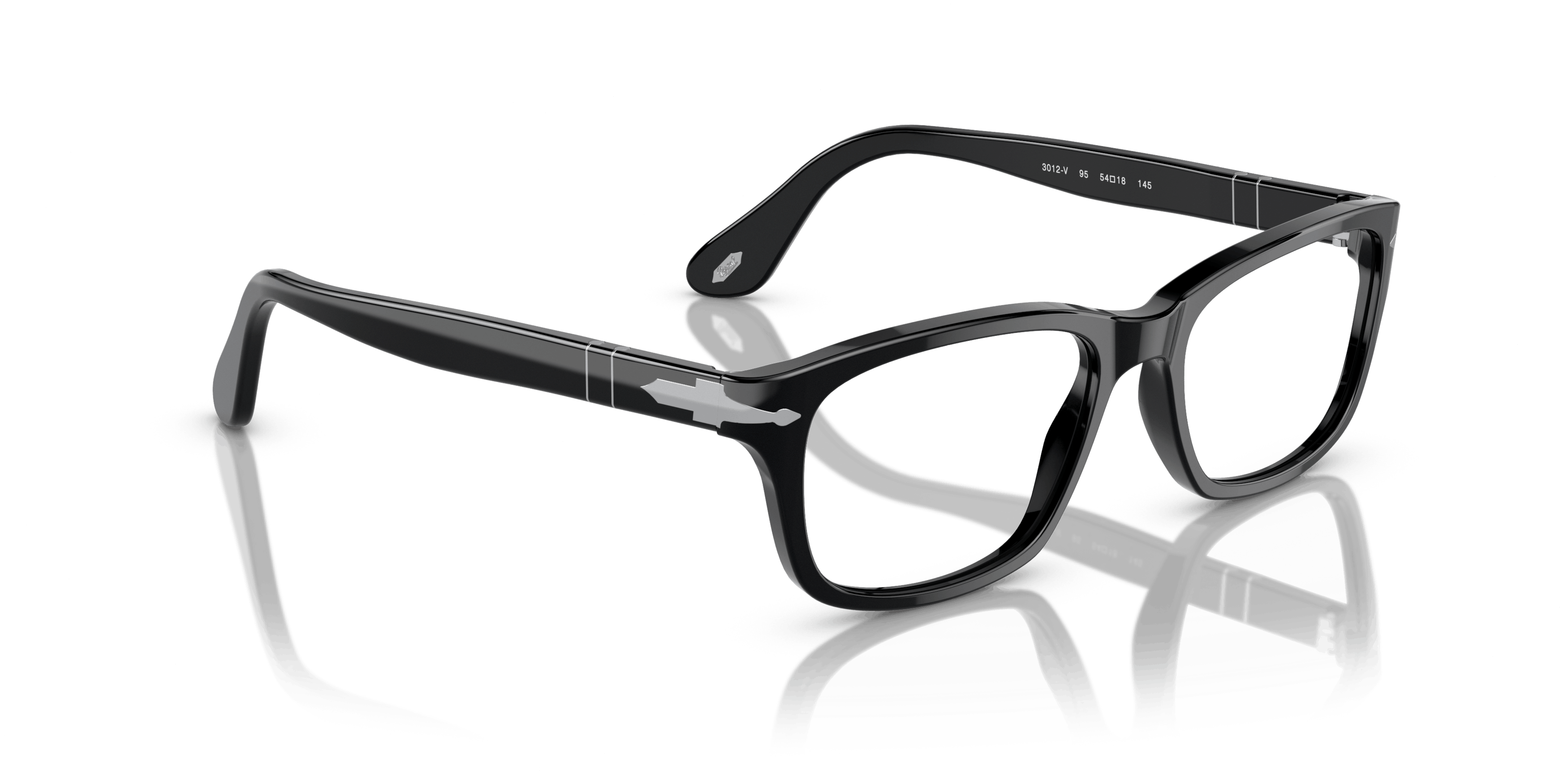 Angle_Right02, Persol PO3012V 95