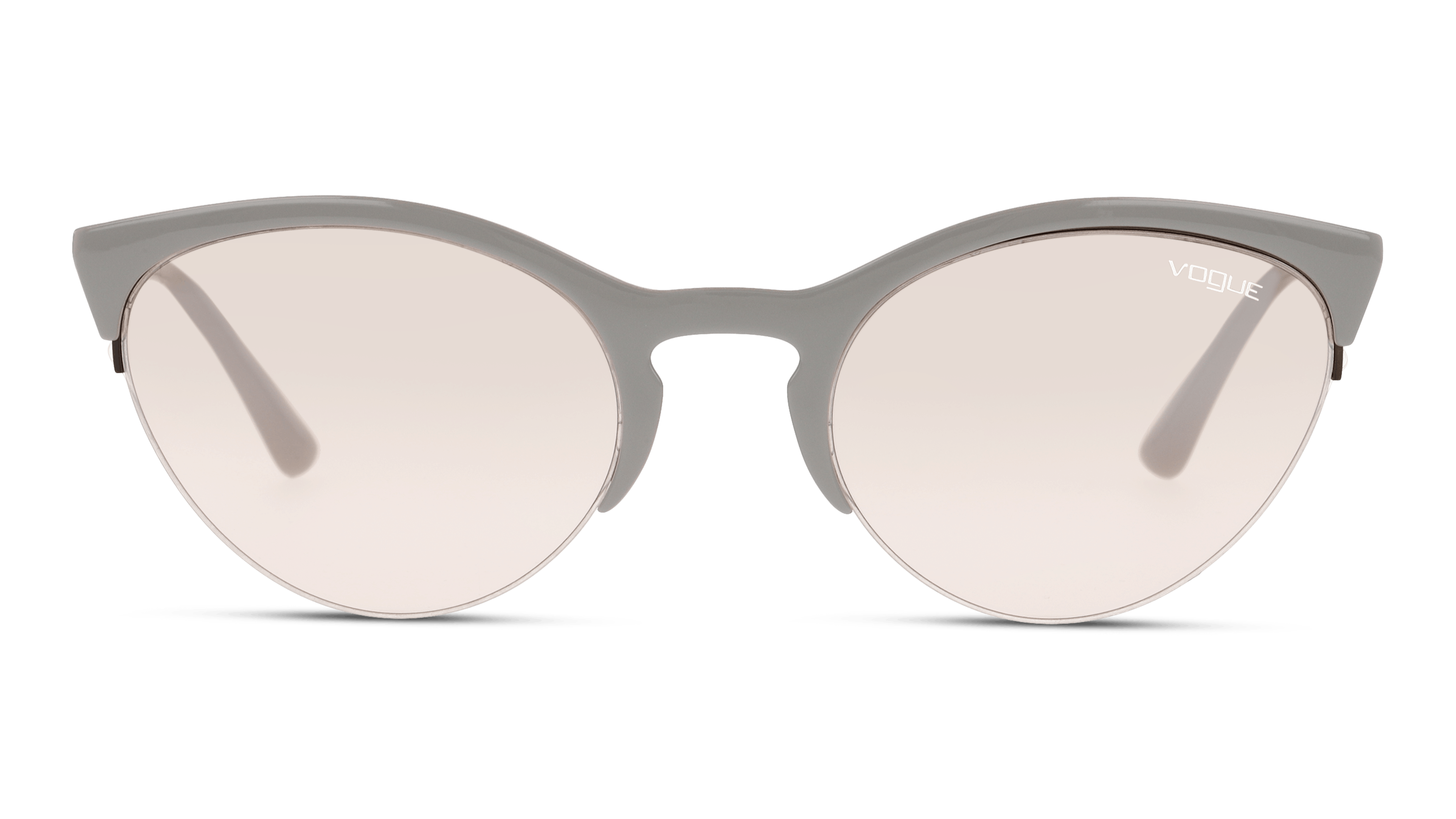 VOGUE VO5287S 27587E