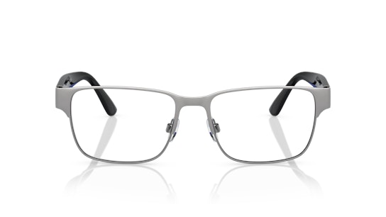 Polo Ralph Lauren PH 1219 (9266) Glasses Transparent / Grey