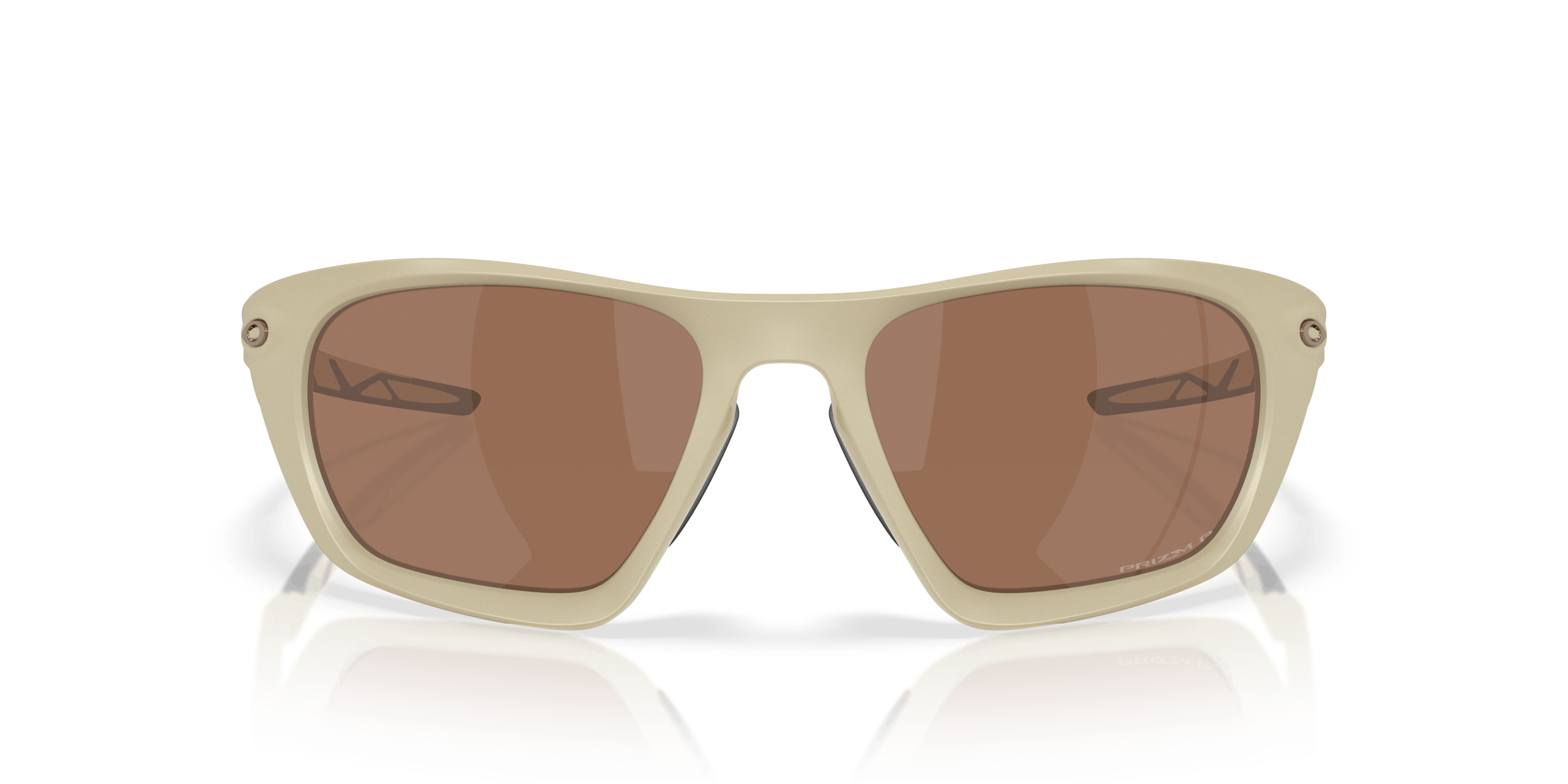 [products.image.front] Oakley OO9431 Sunglasses