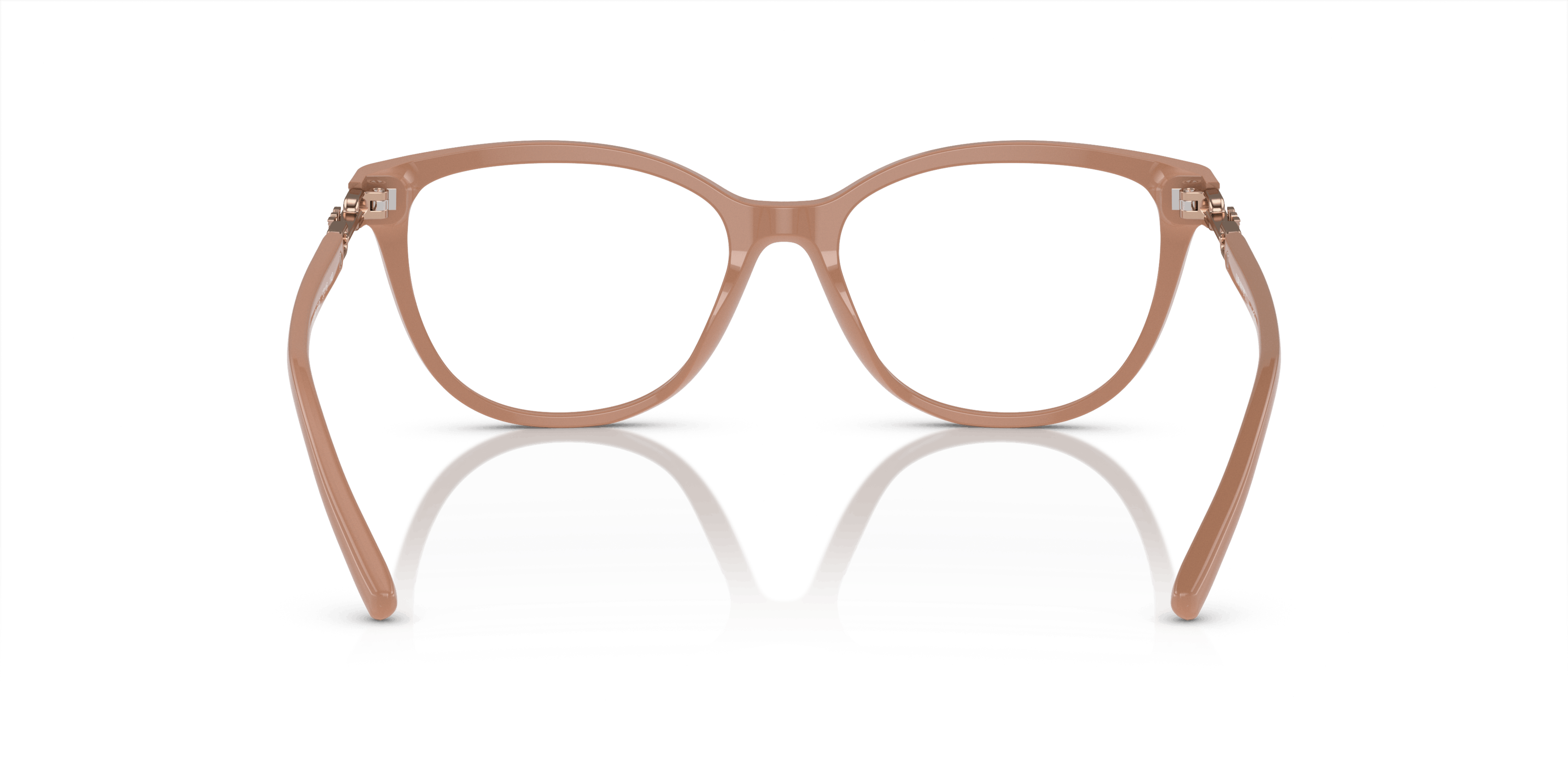 Detail02, Emporio Armani EA3190 5146