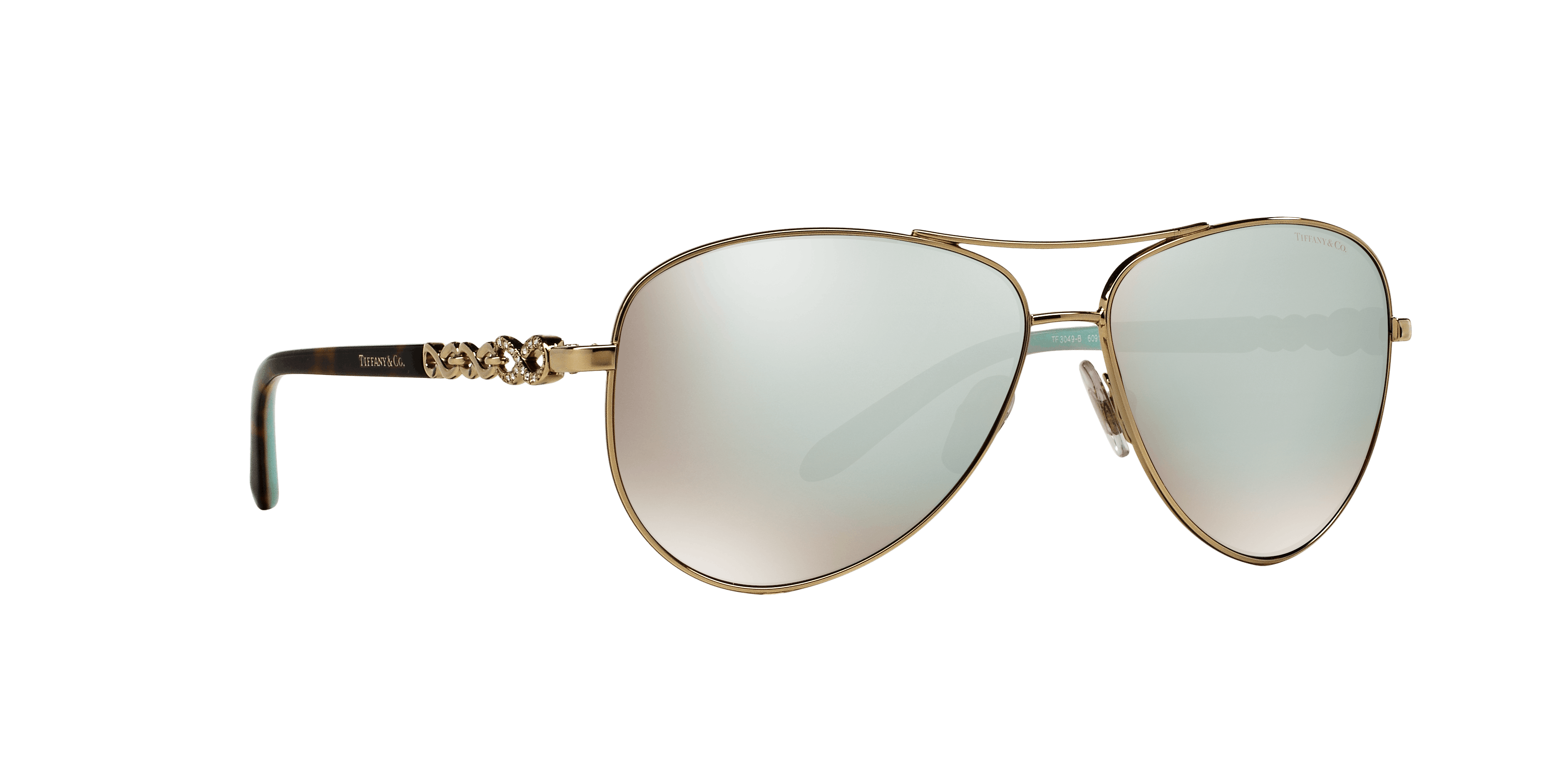 Angle_Right01, Tiffany & Co. TF3049B 609164