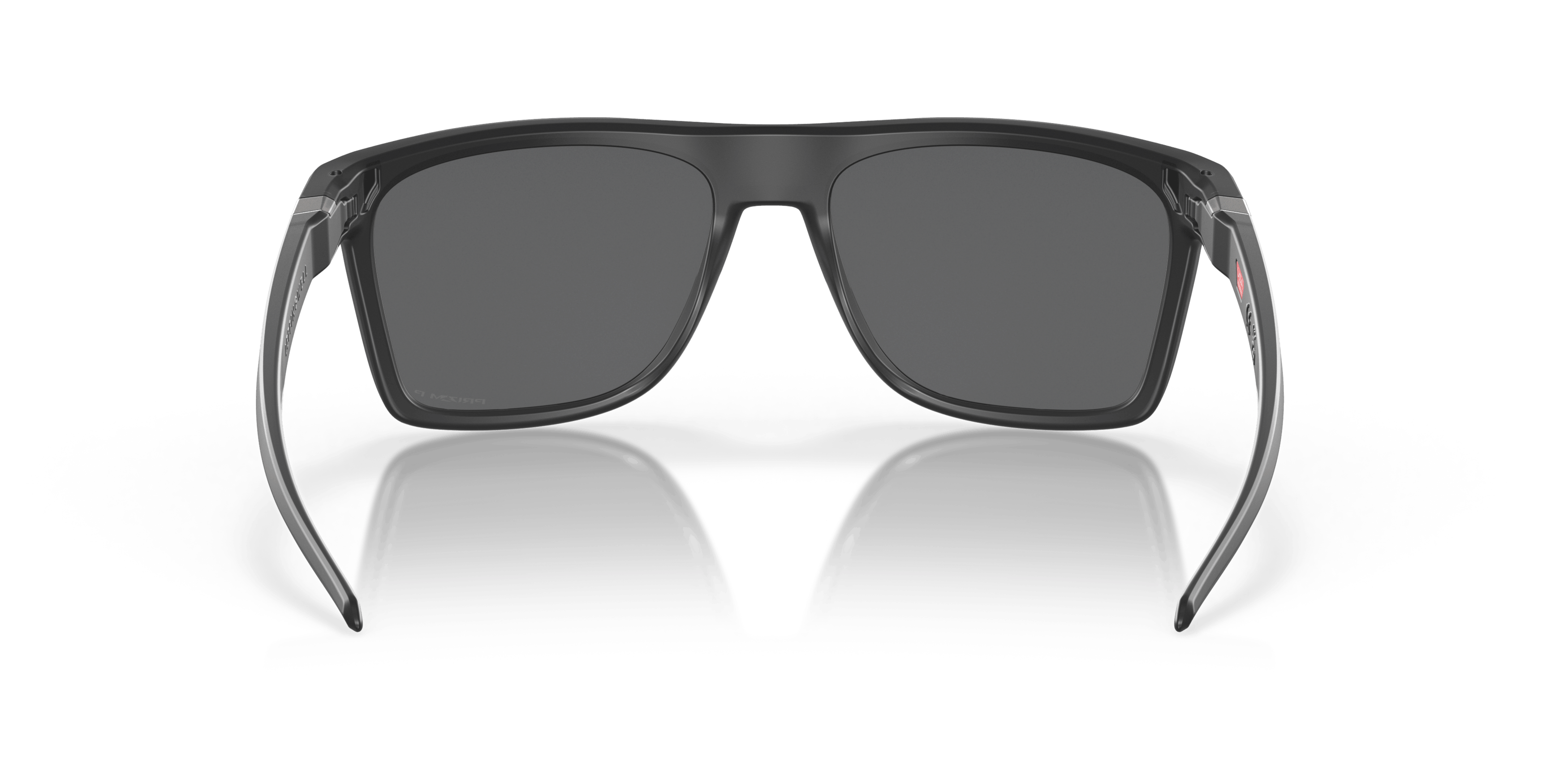 Detail02, Oakley LEFFINGWELL OO9100 910004