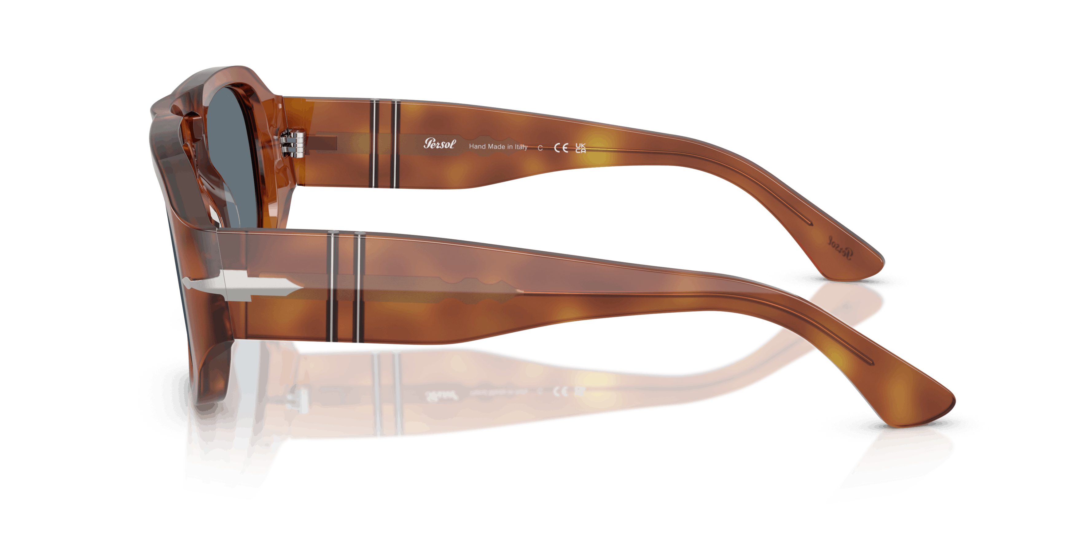 Angle_Left02, Persol VINCENT PO3373S 96/56