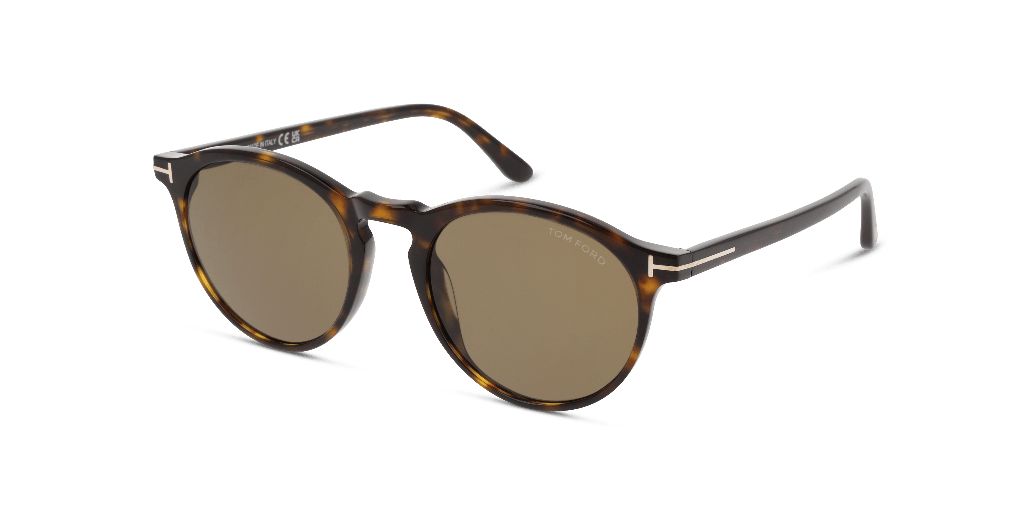 Angle_Left01, Tom Ford TR001726 4402D1