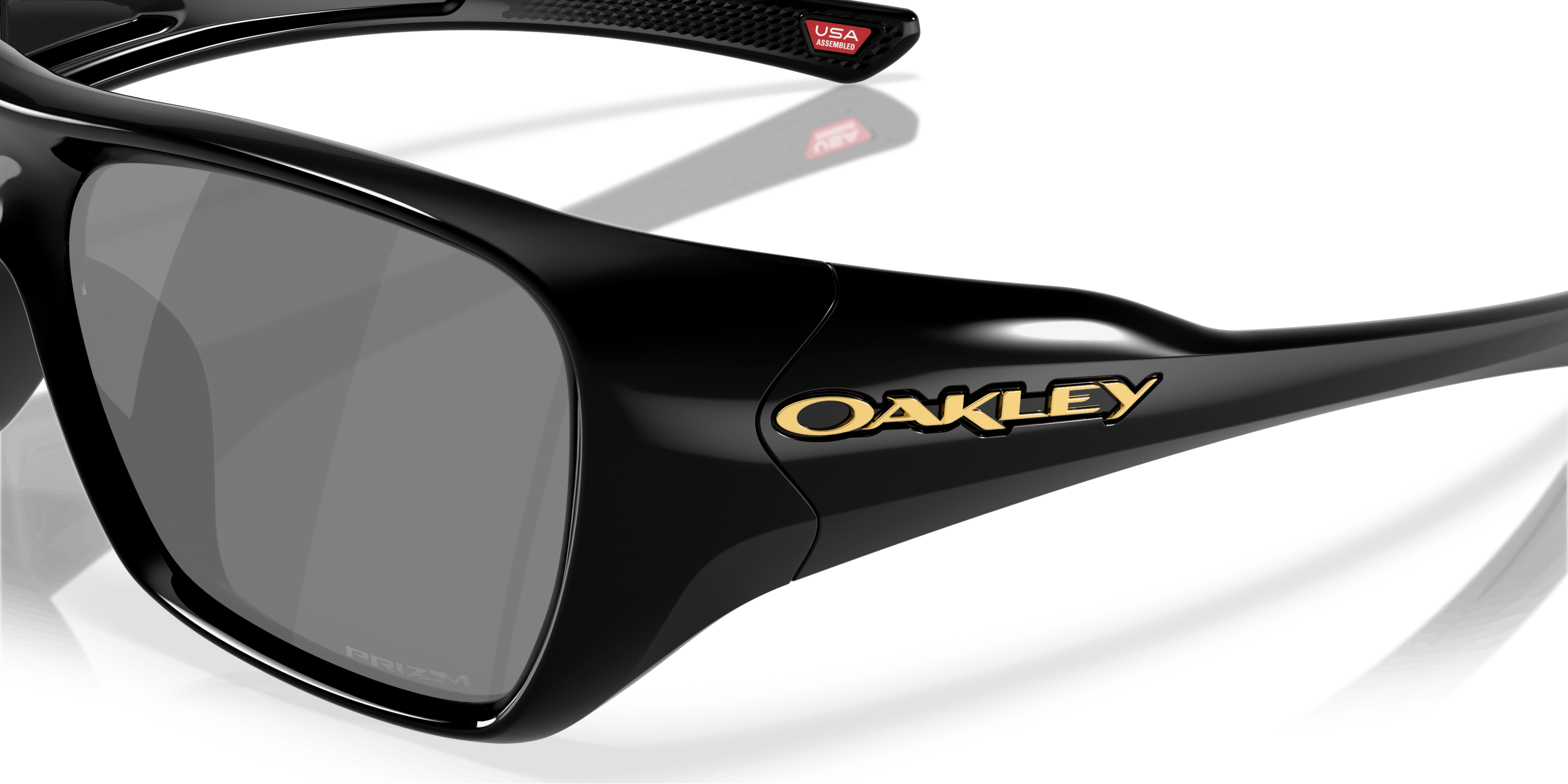 Detail01, OAKLEY Chaminade OO9492 949201