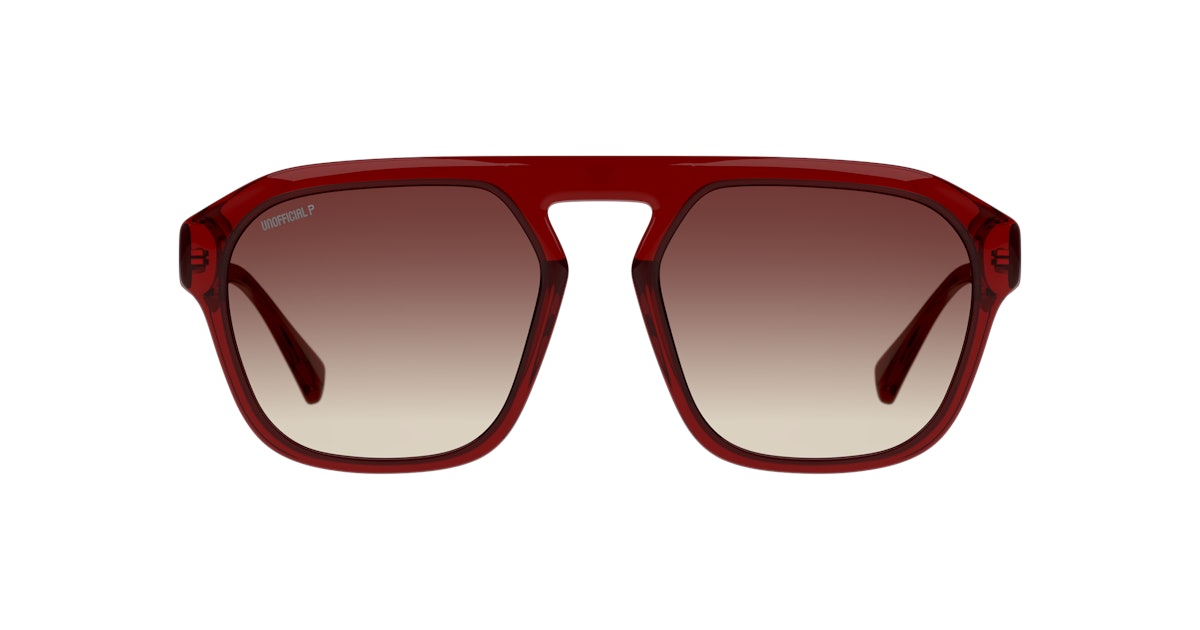 Unofficial UNSM0148P UUN0