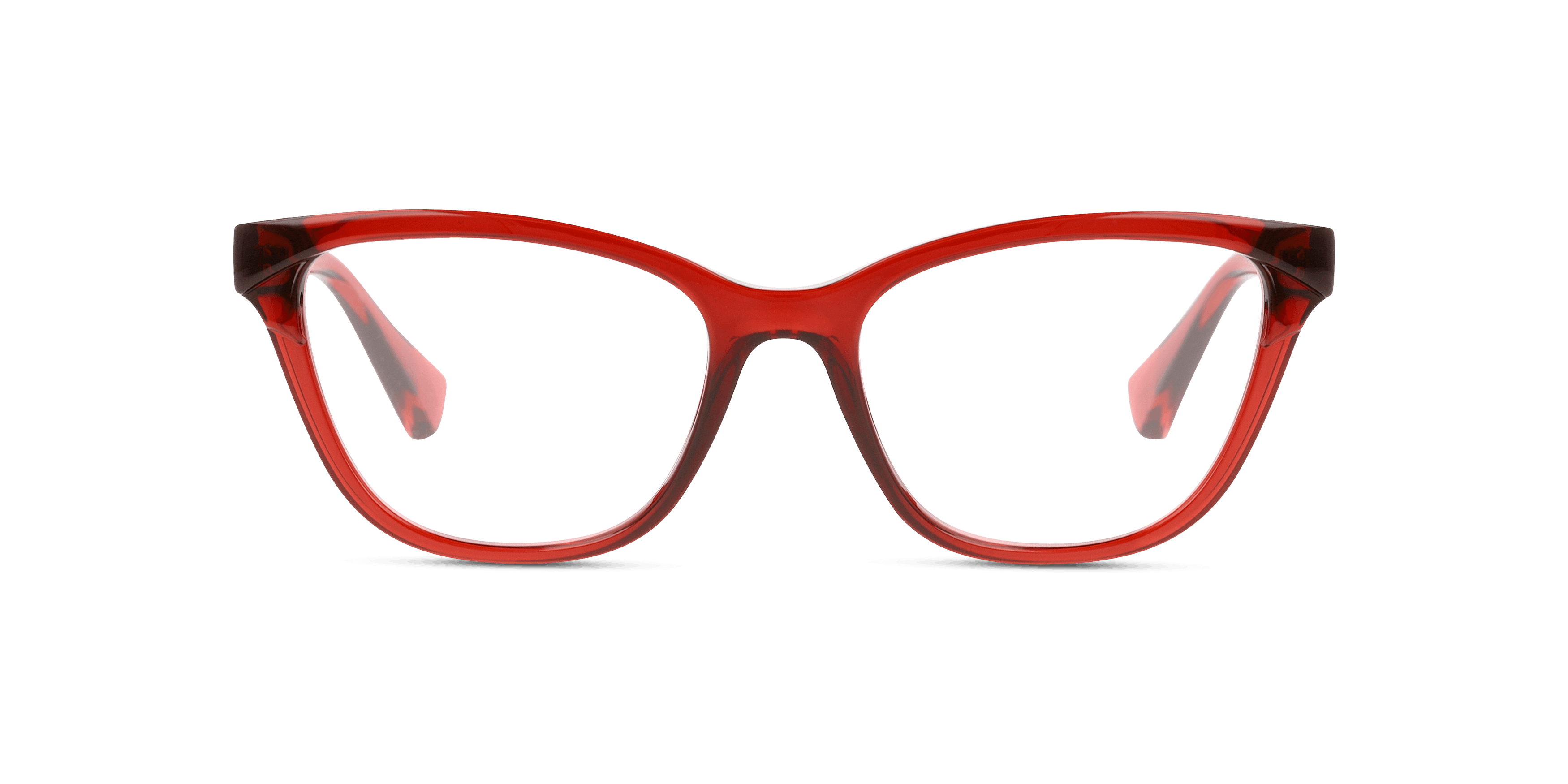 Front, Ralph 0RA7118 RT