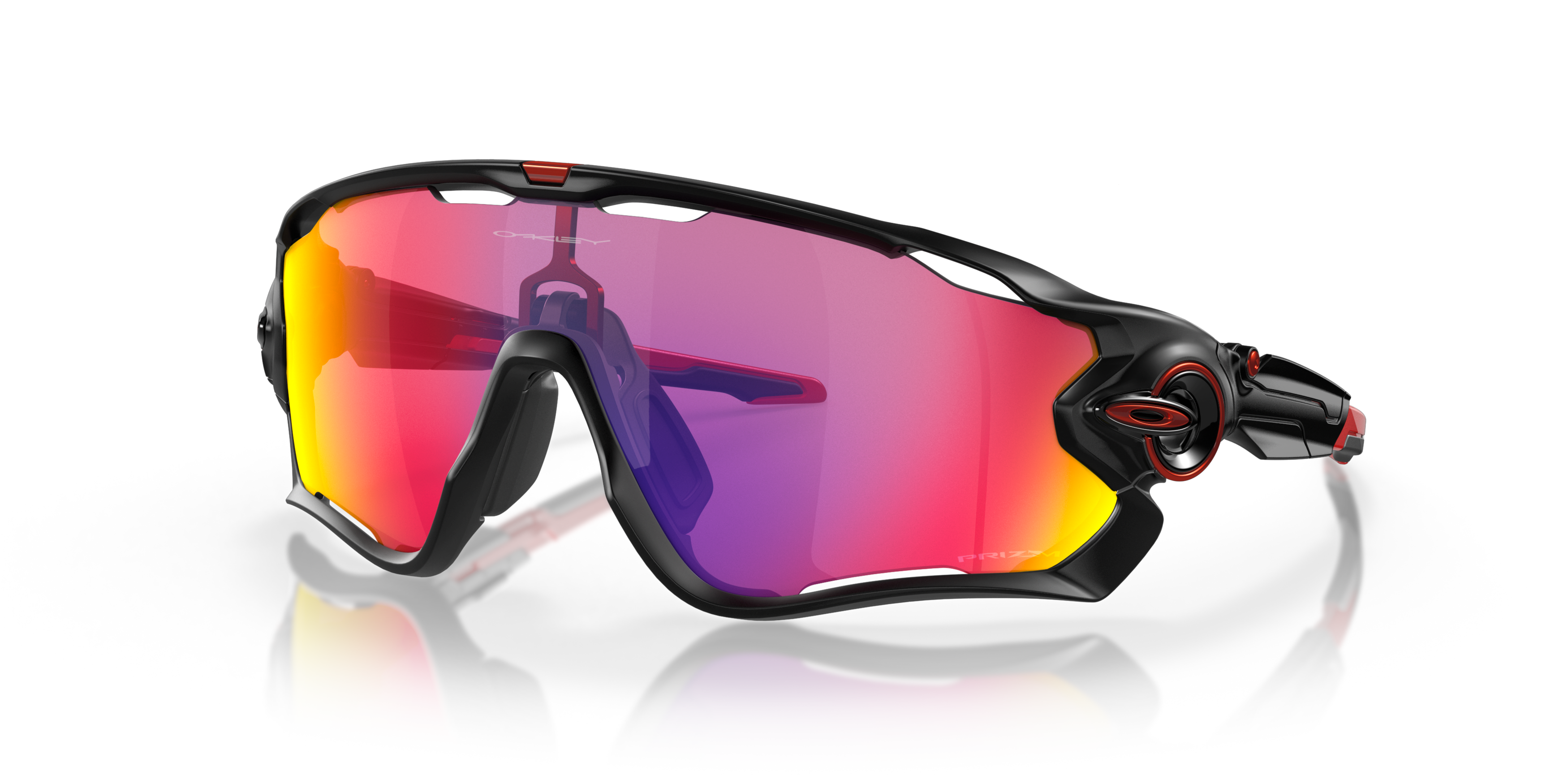 [products.image.angle_left01] OAKLEY OO9290 929020