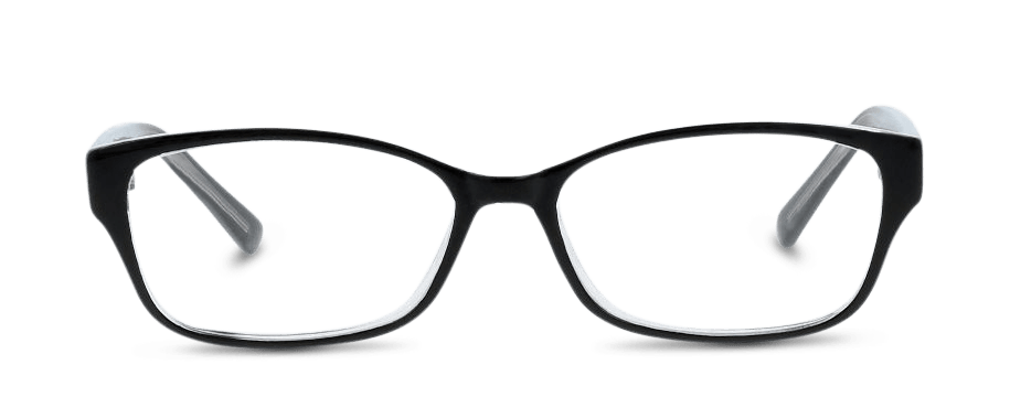 Front, The One TOBF06 BB