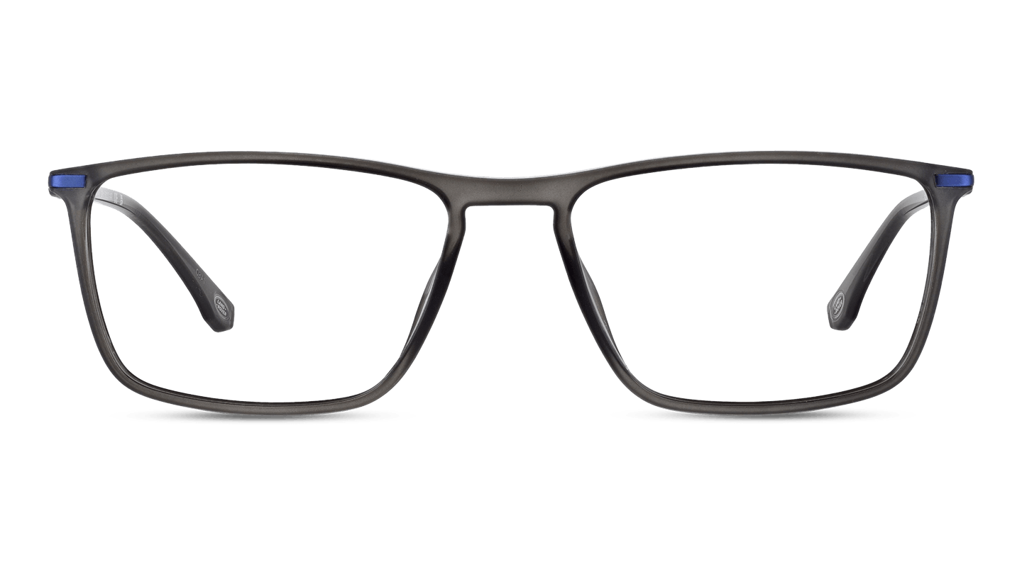 [products.image.front] Land Rover Brigham Glasses