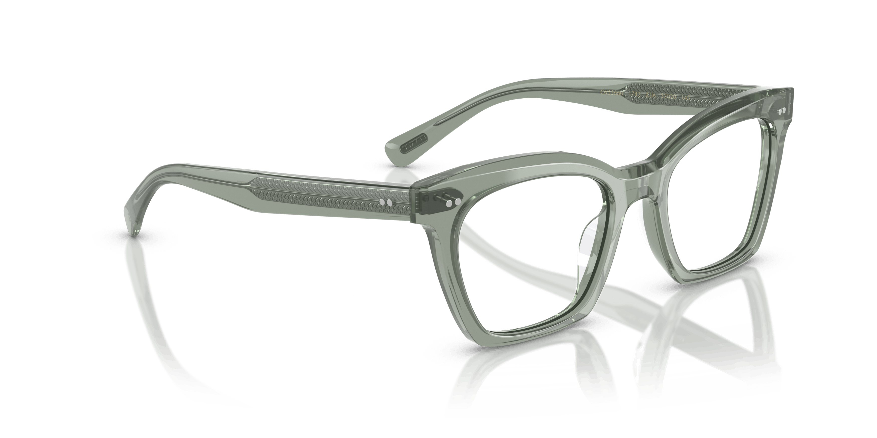 Angle_Right02, Oliver Peoples LELIA OV5566U 1782